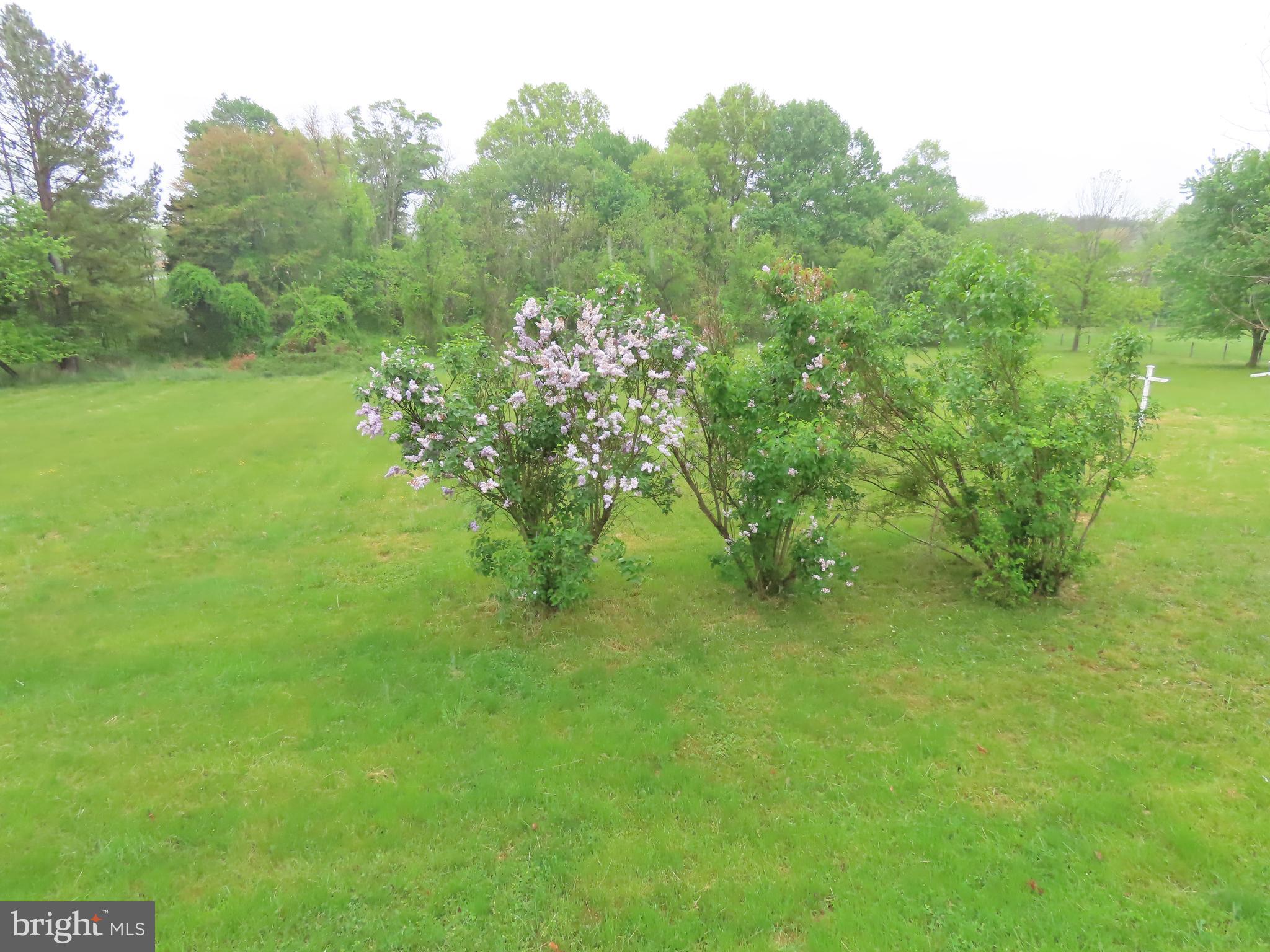 BLUE BALL VILLAGE - Residential