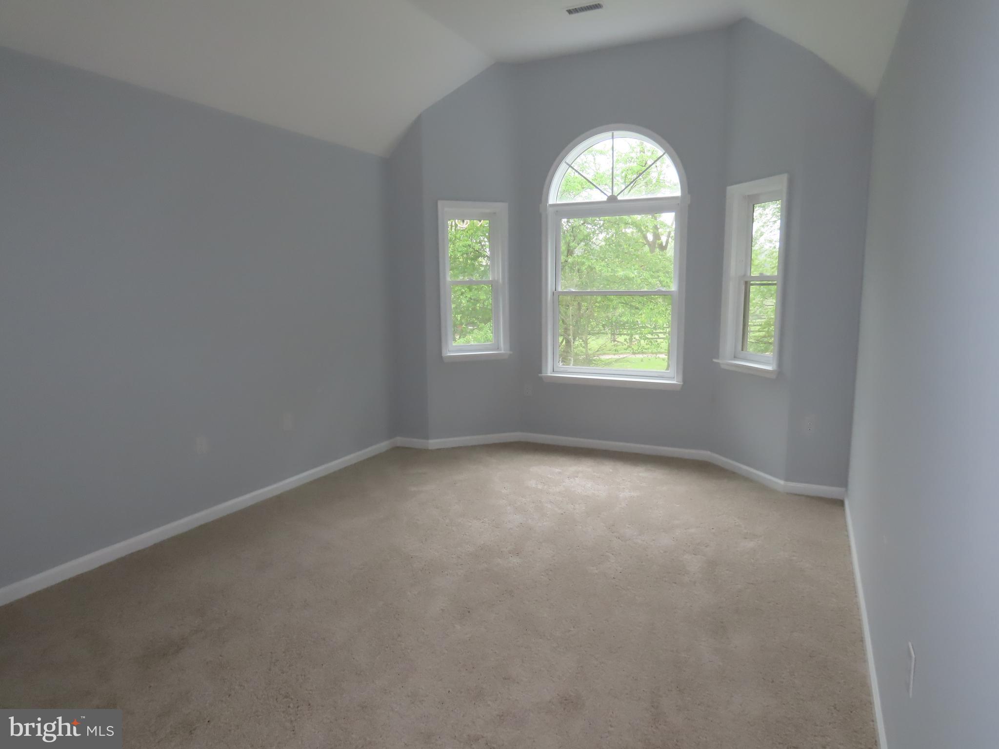 BLUE BALL VILLAGE - Residential