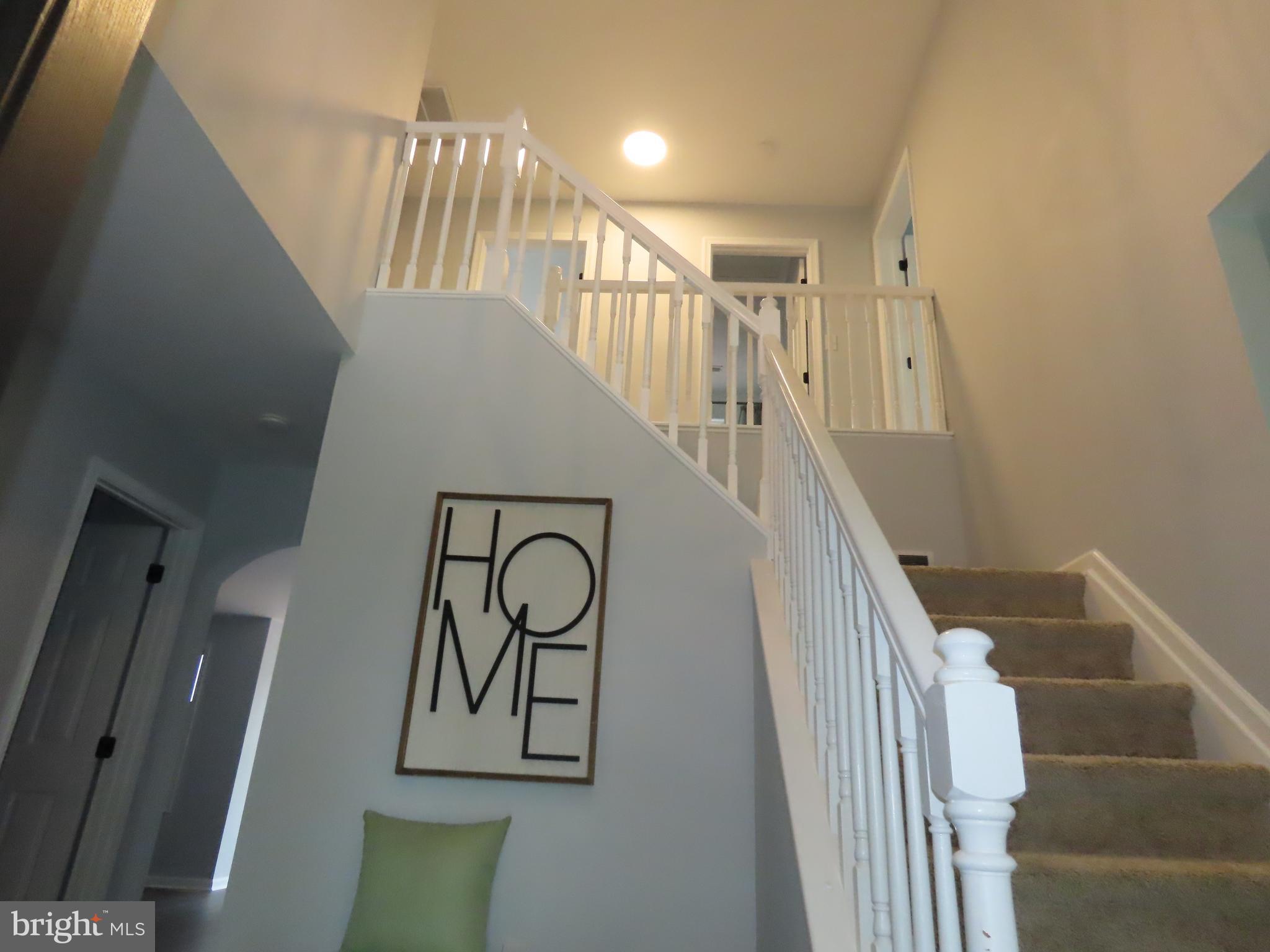 53 BUCKWHEAT RUN ROAD