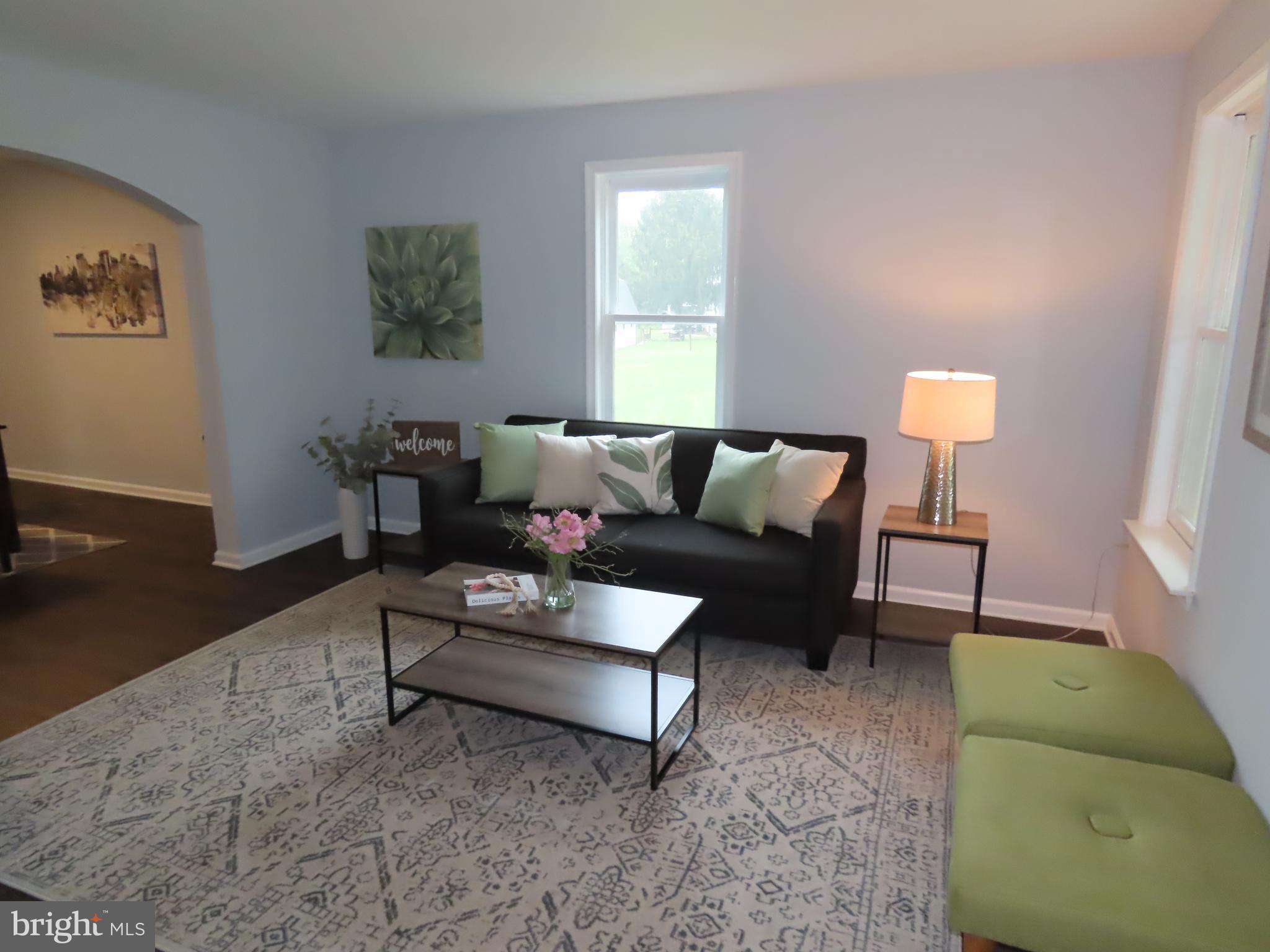 53 BUCKWHEAT RUN ROAD