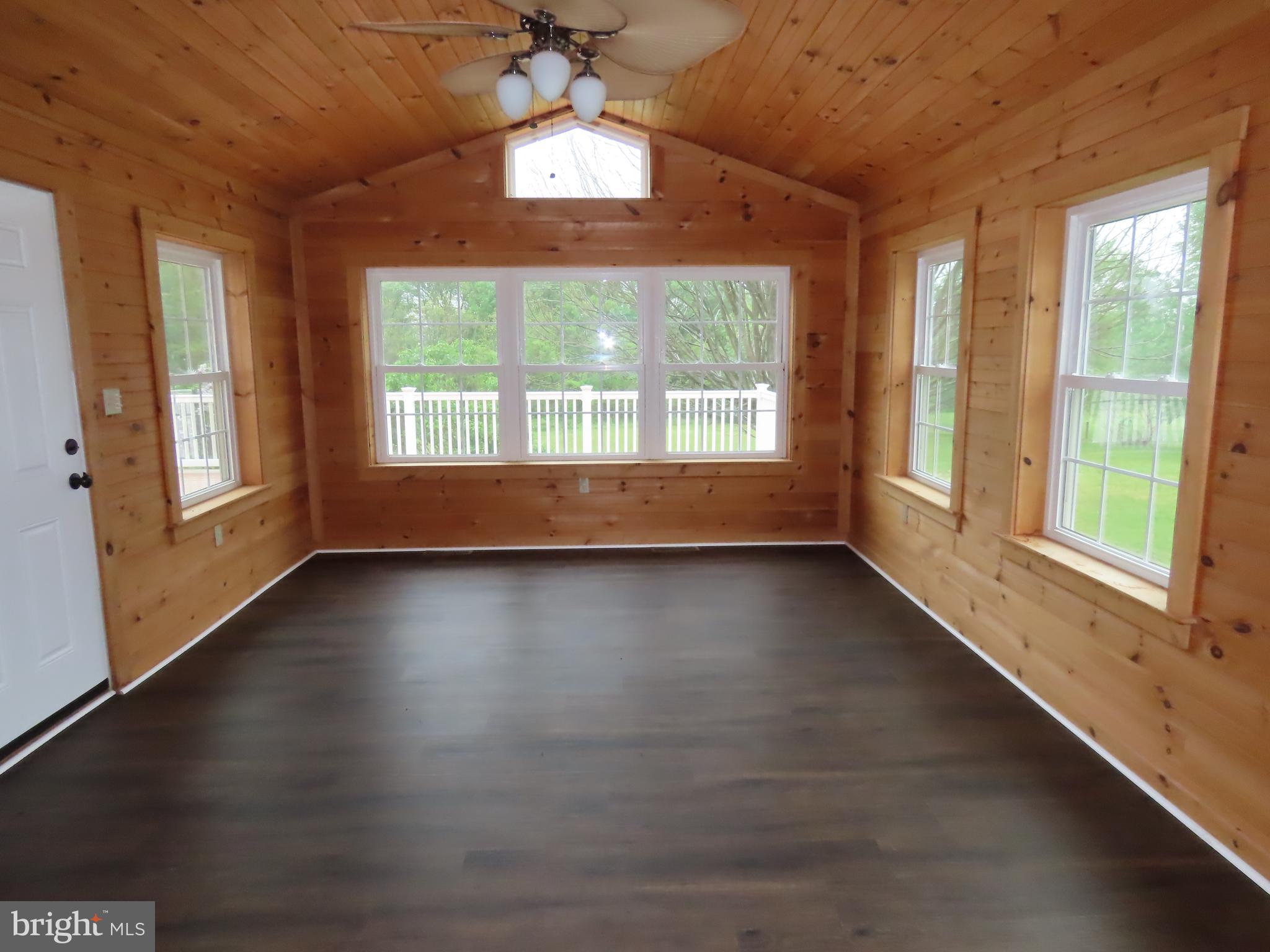 BLUE BALL VILLAGE - Residential