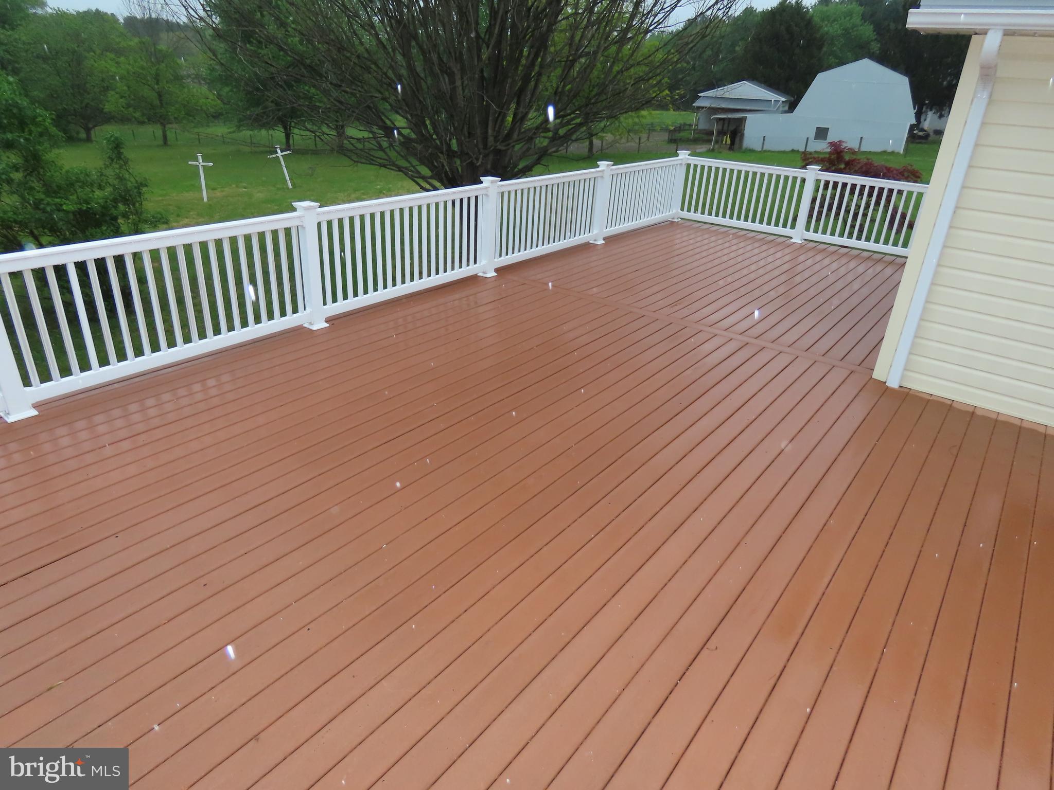 BLUE BALL VILLAGE - Residential