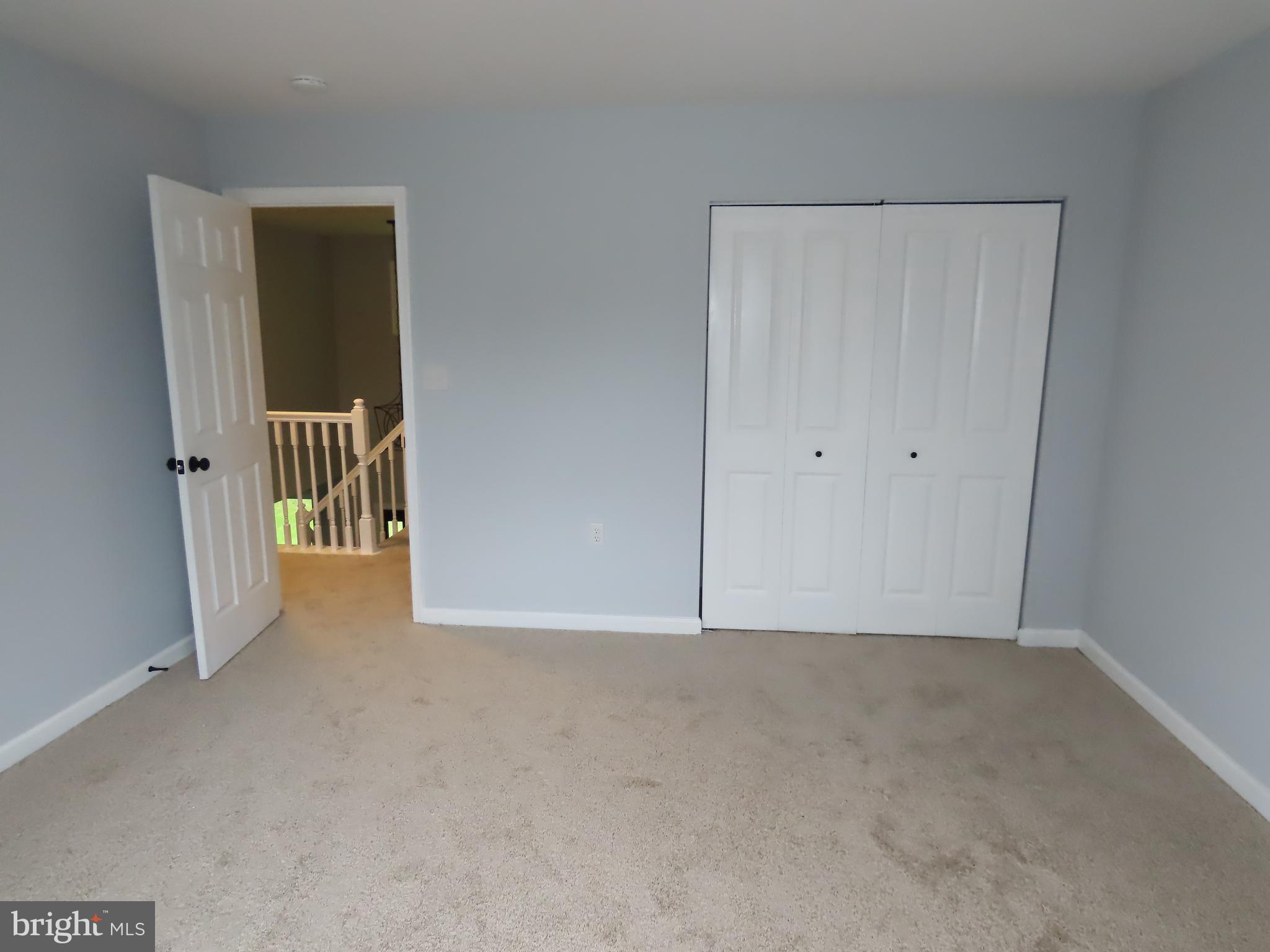 BLUE BALL VILLAGE - Residential