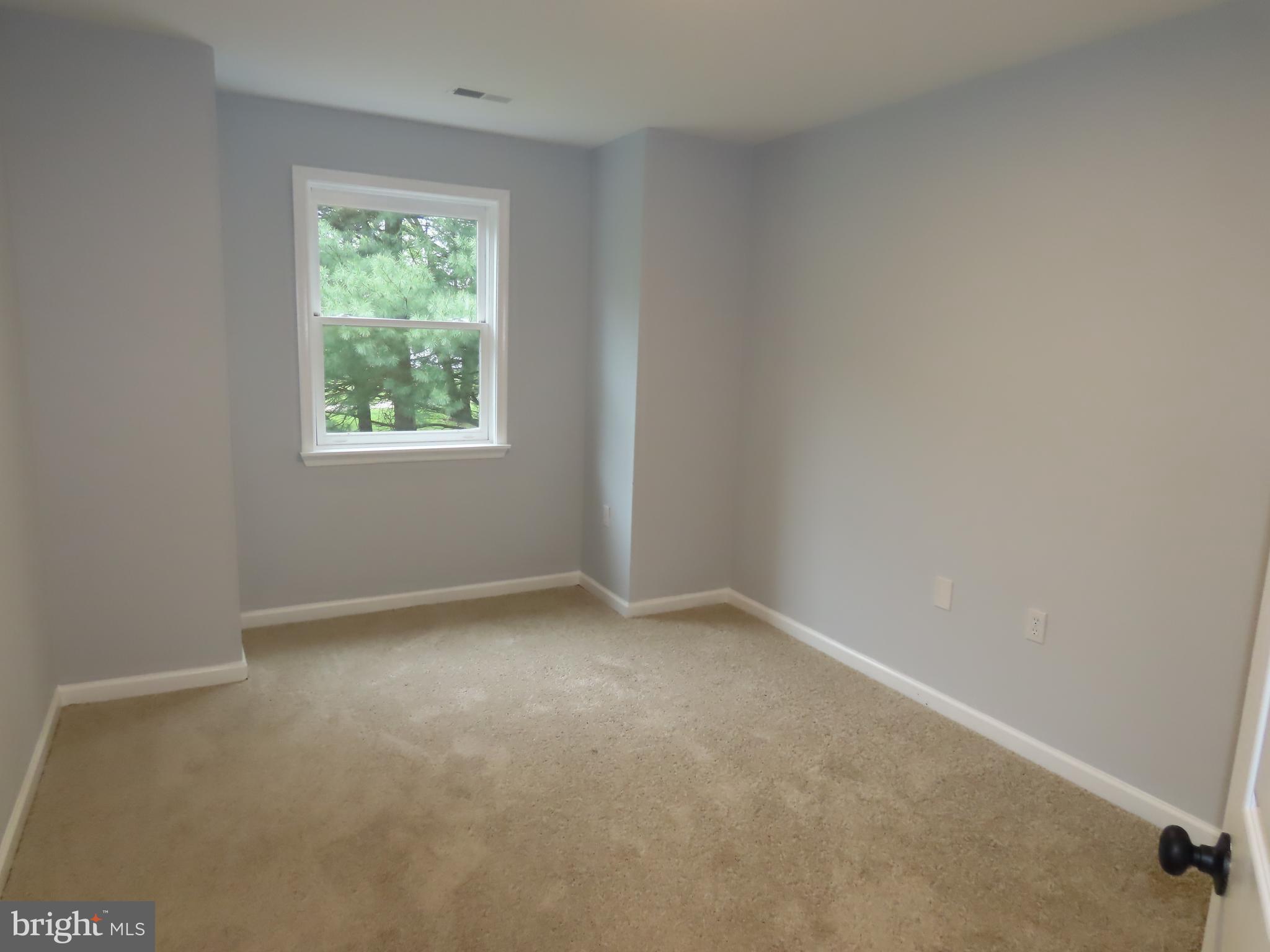 BLUE BALL VILLAGE - Residential