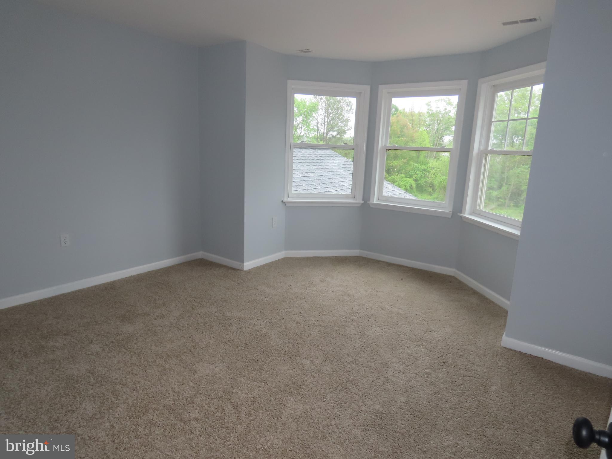 BLUE BALL VILLAGE - Residential