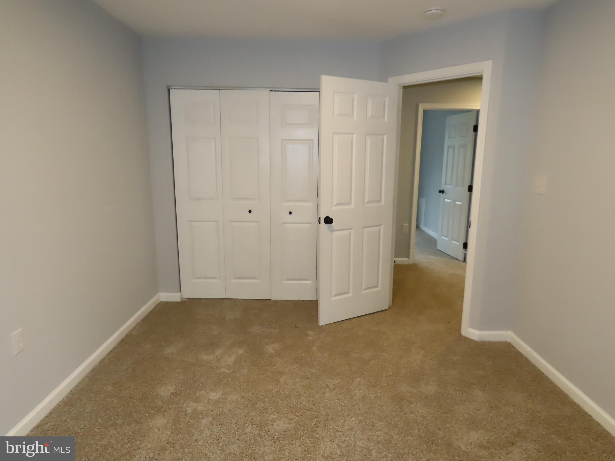 BLUE BALL VILLAGE - Residential