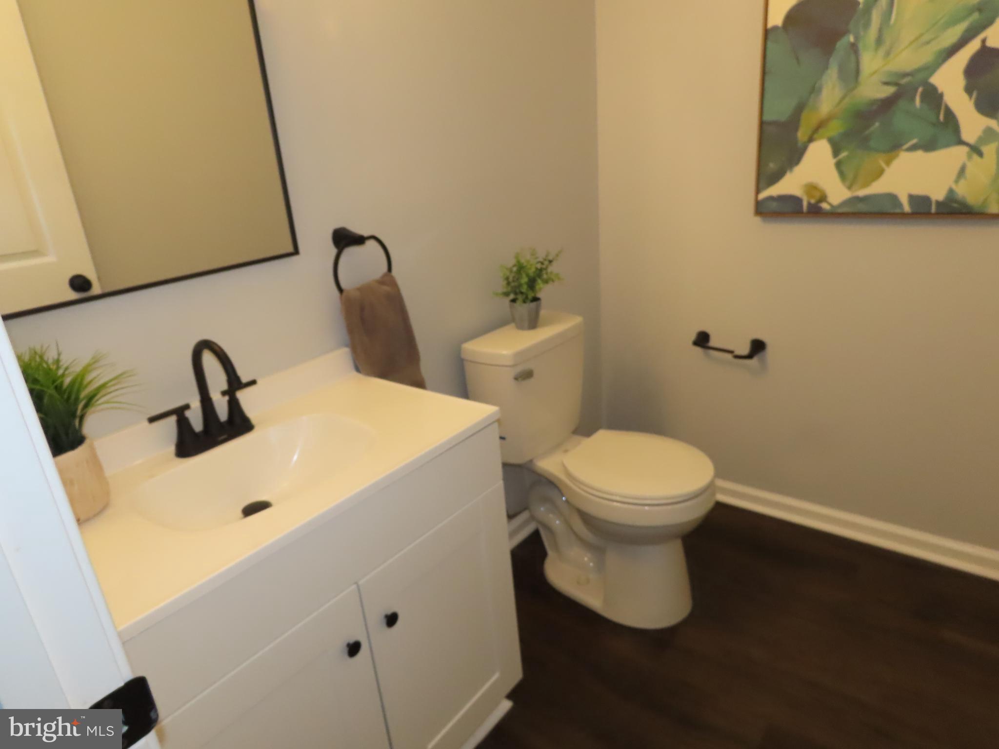 BLUE BALL VILLAGE - Residential