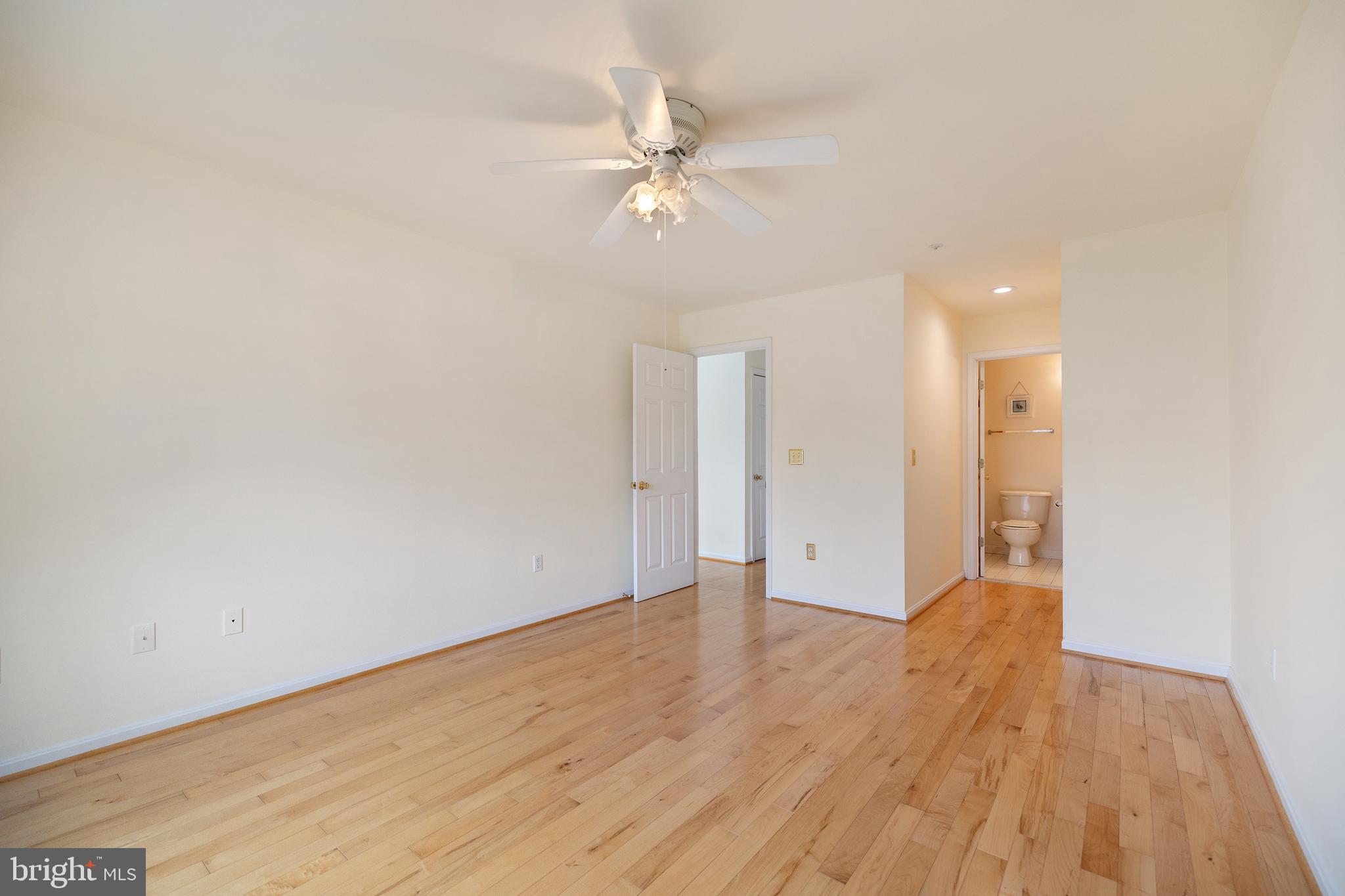 BAYSIDE - Residential