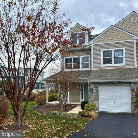 807 AUCKLAND WAY CHESTER MD 21619