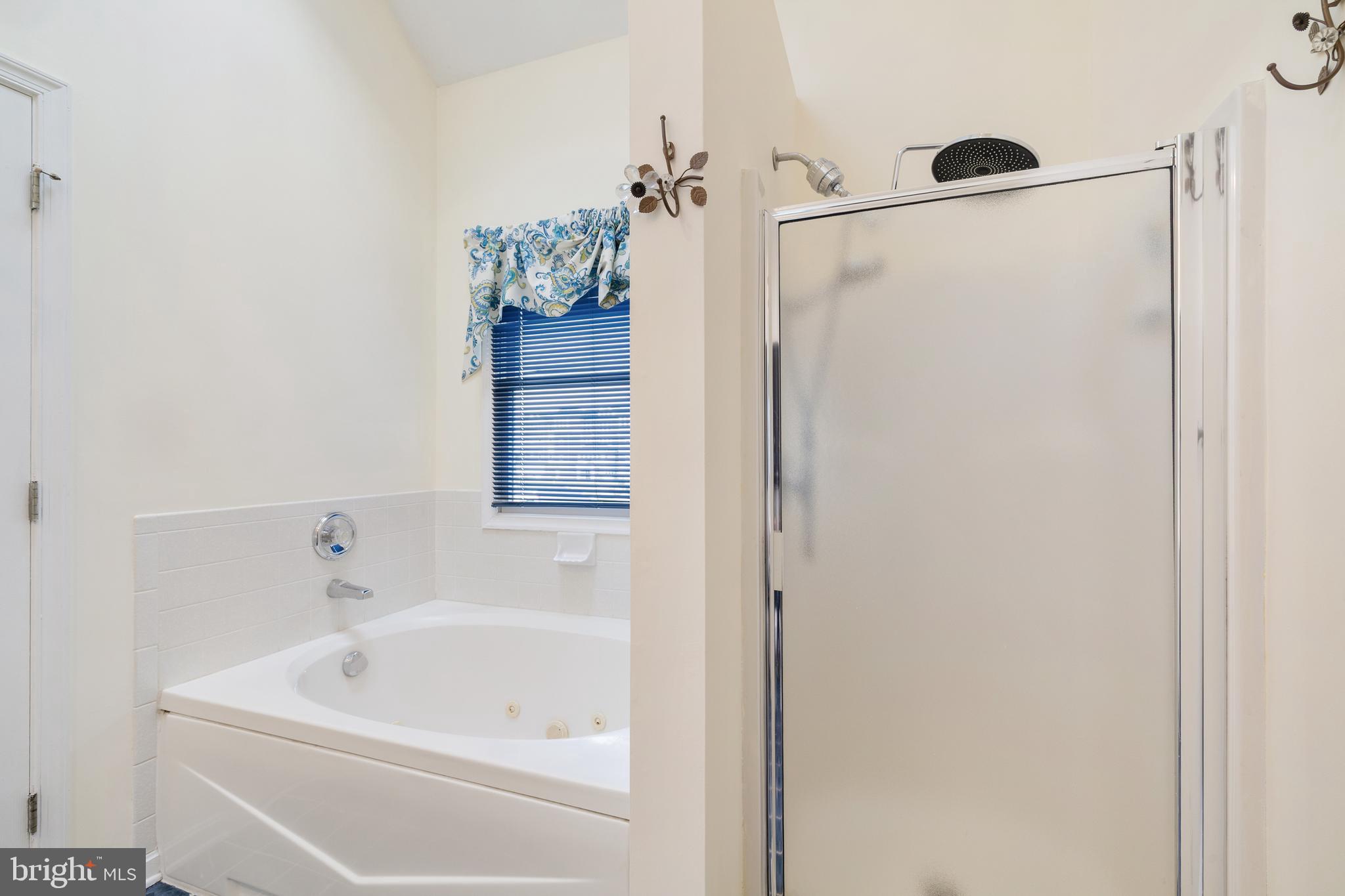 BAYSIDE - Residential