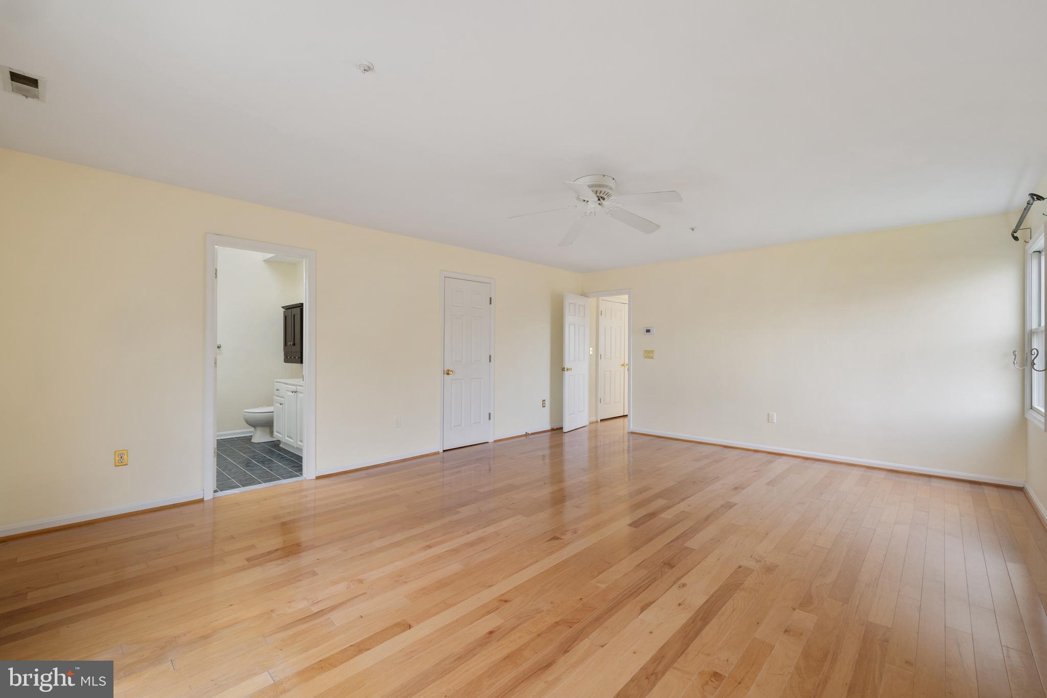 BAYSIDE - Residential