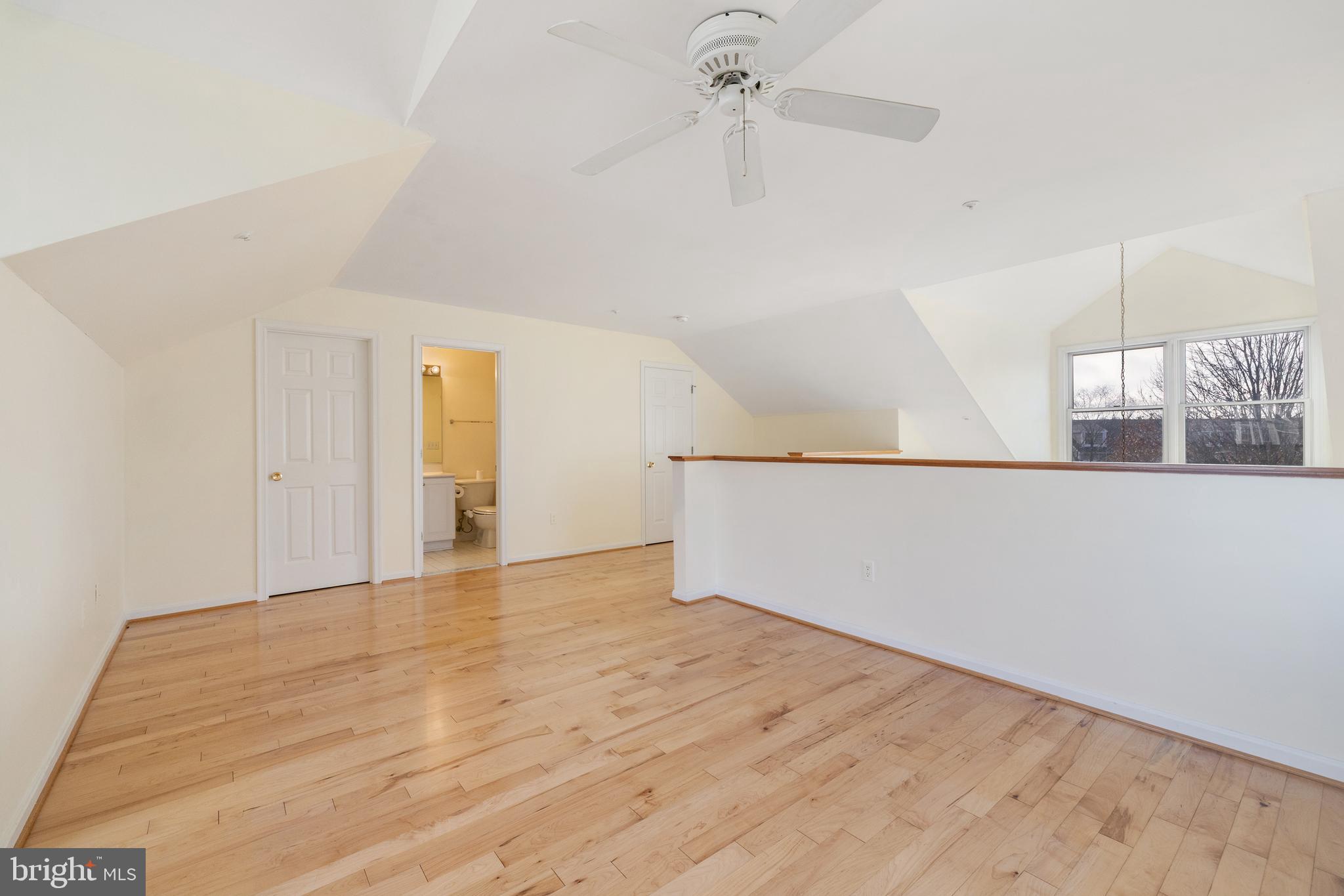 BAYSIDE - Residential