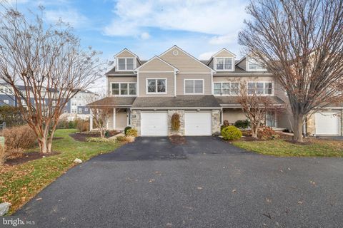 807 AUCKLAND WAY CHESTER MD 21619