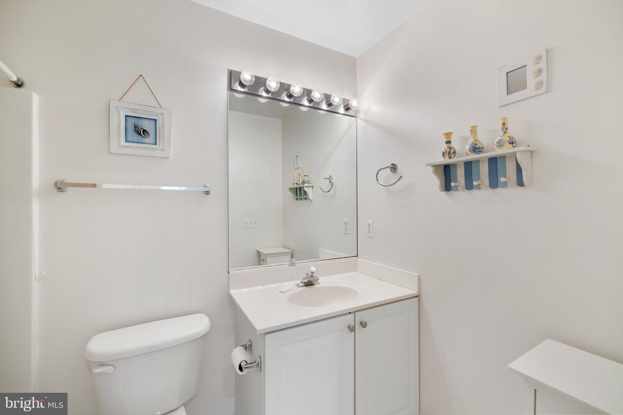 BAYSIDE - Residential