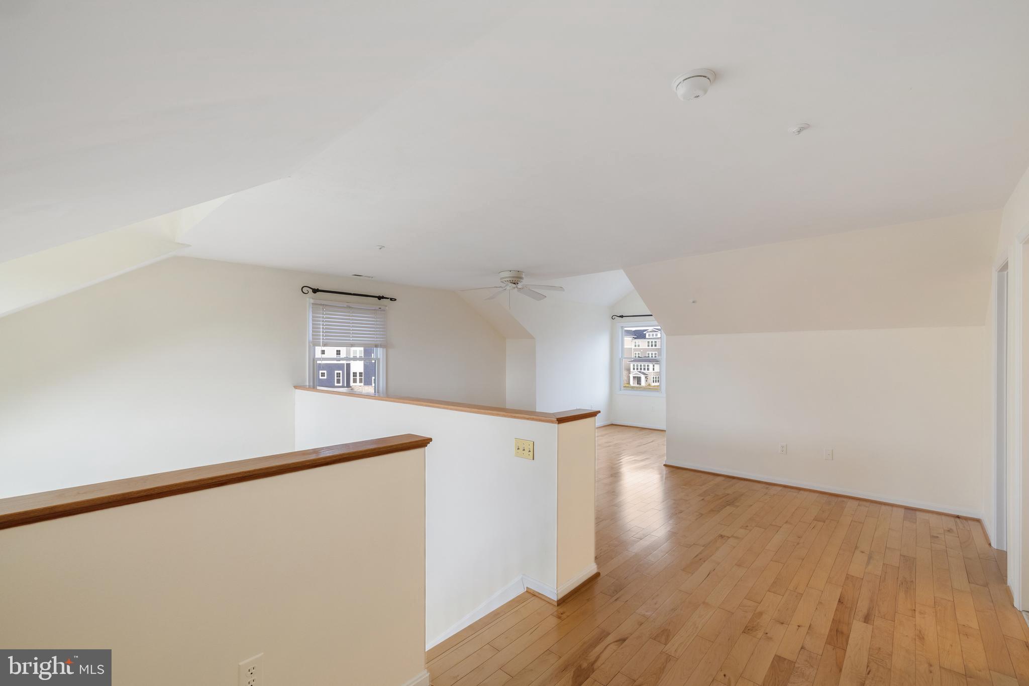 BAYSIDE - Residential