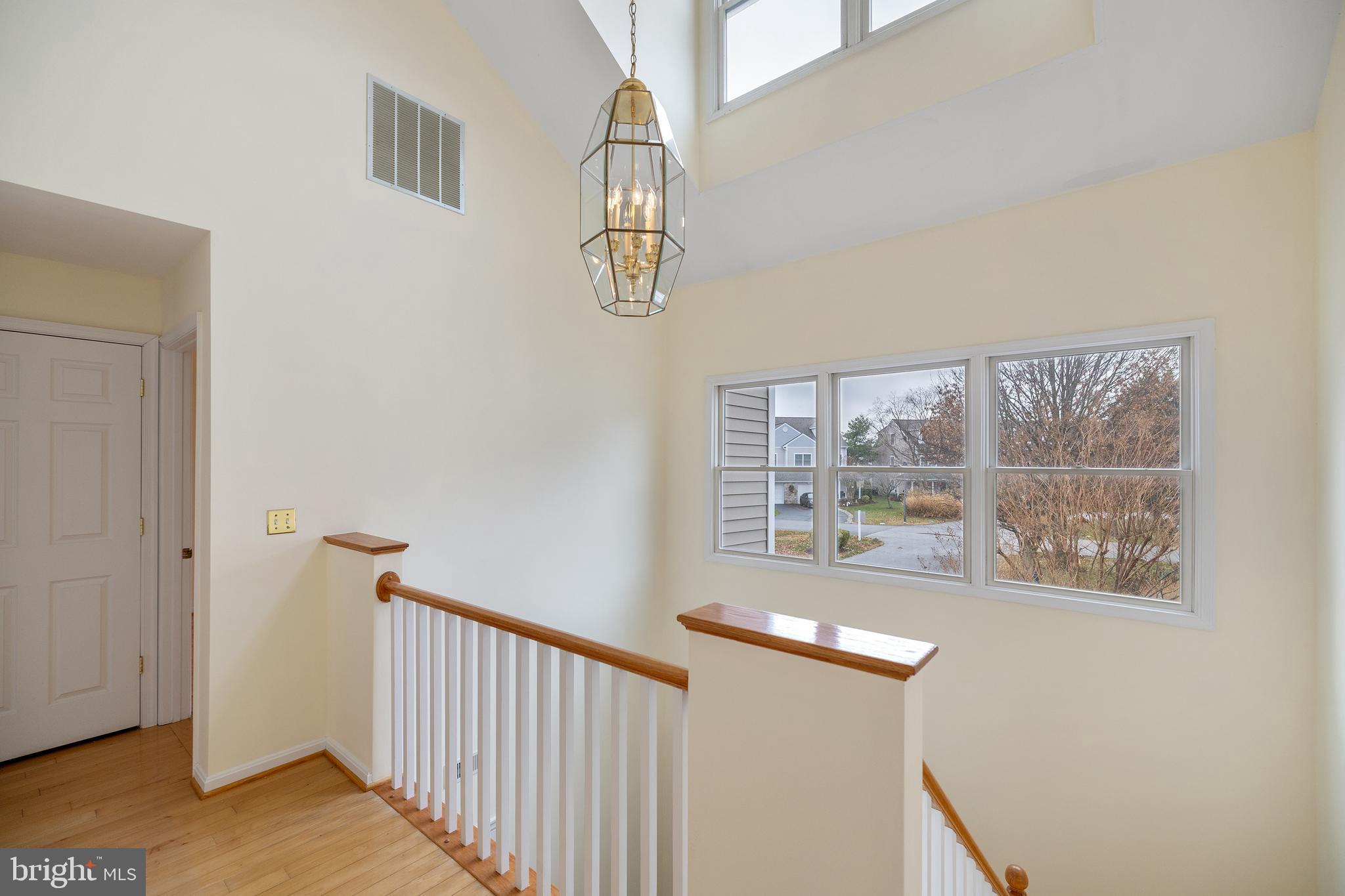 BAYSIDE - Residential