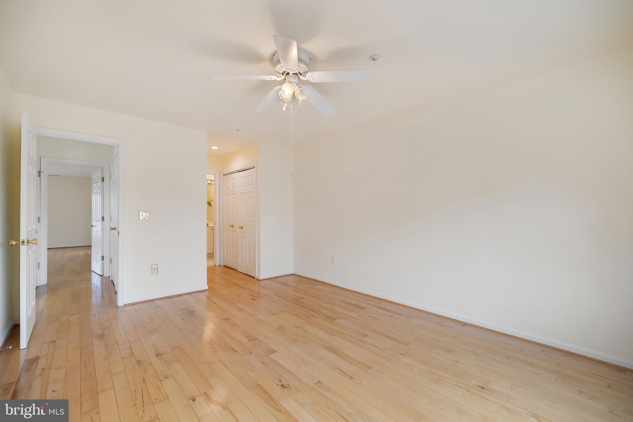 BAYSIDE - Residential