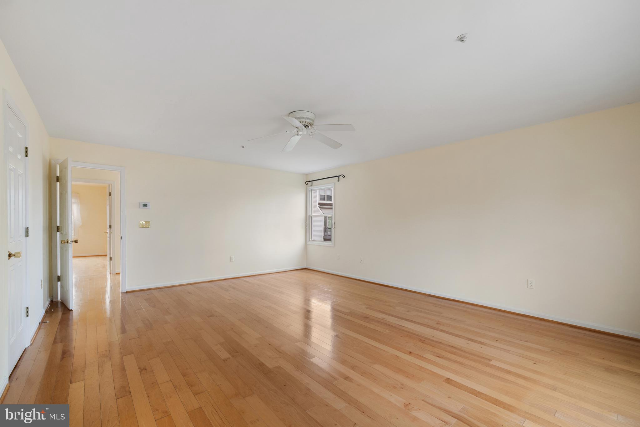 BAYSIDE - Residential