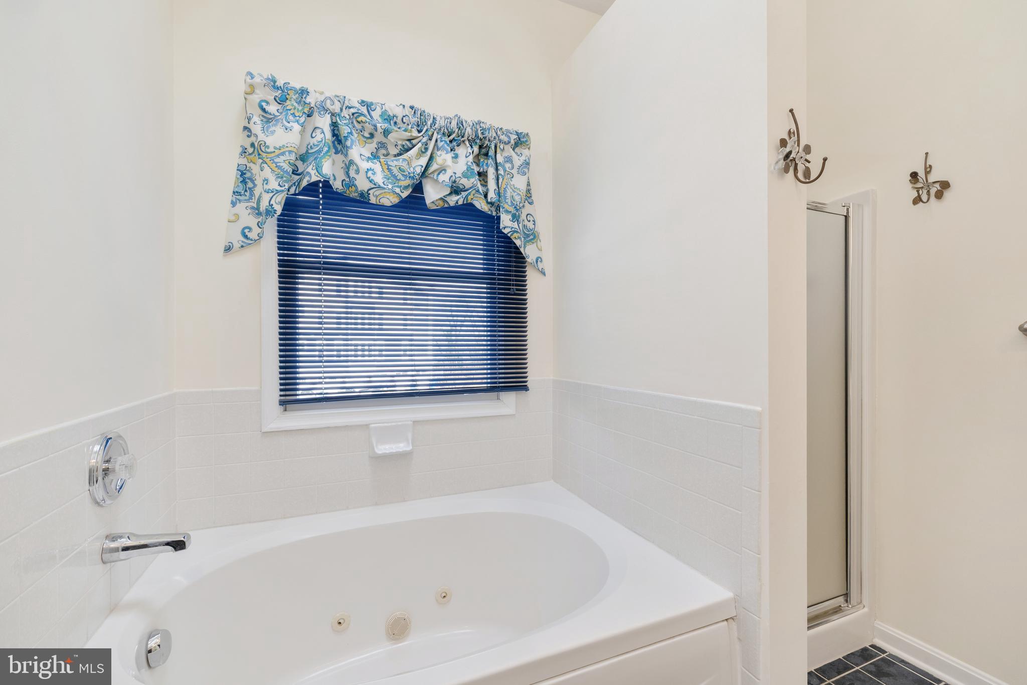 BAYSIDE - Residential