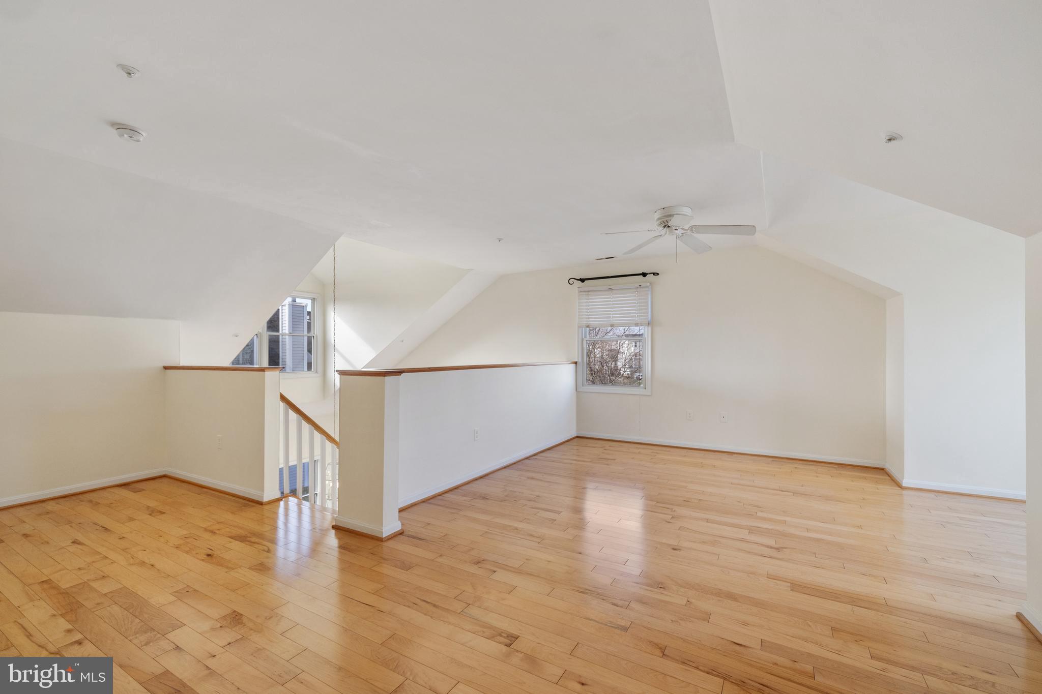 BAYSIDE - Residential