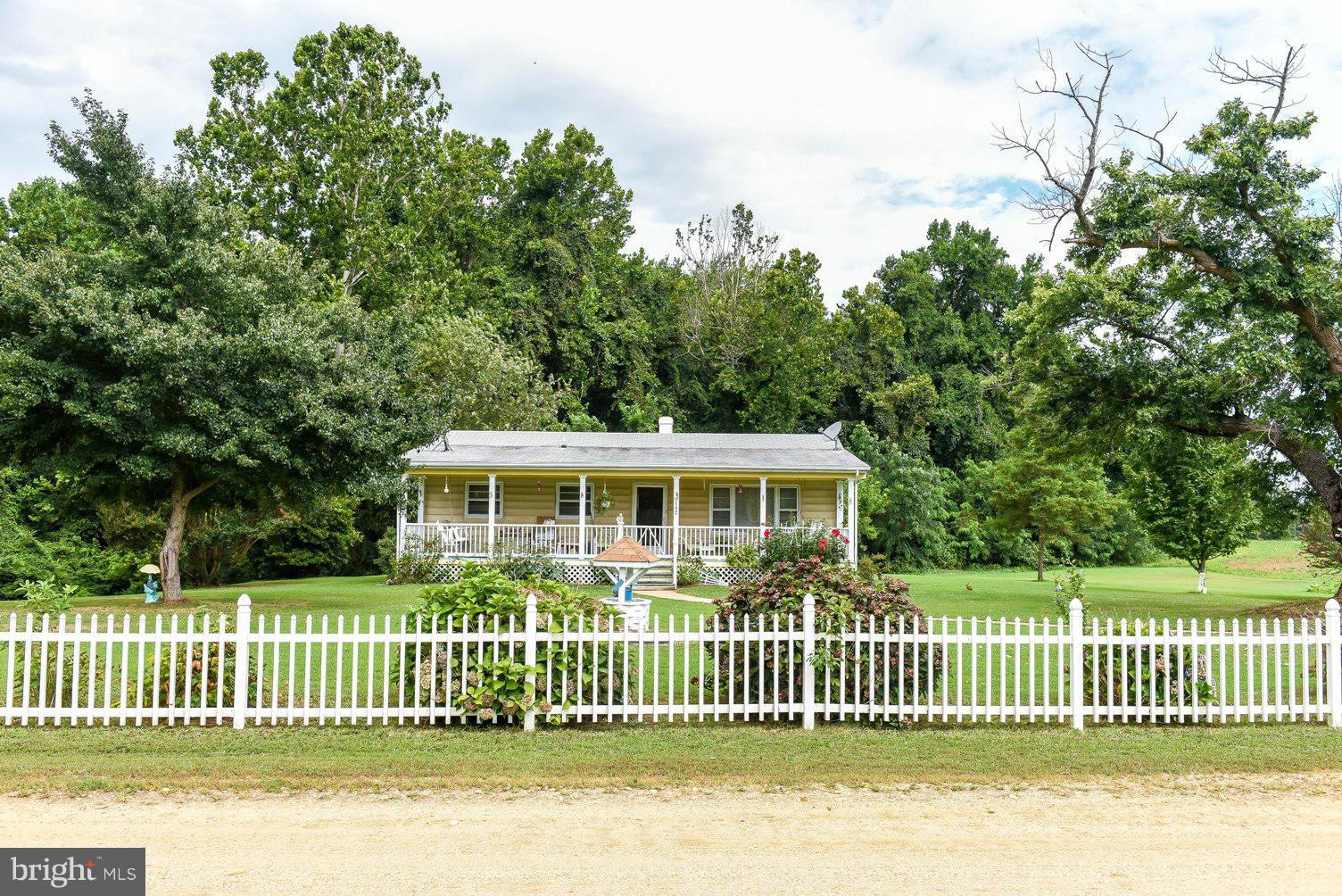 NONE AVAILABLE - Farm