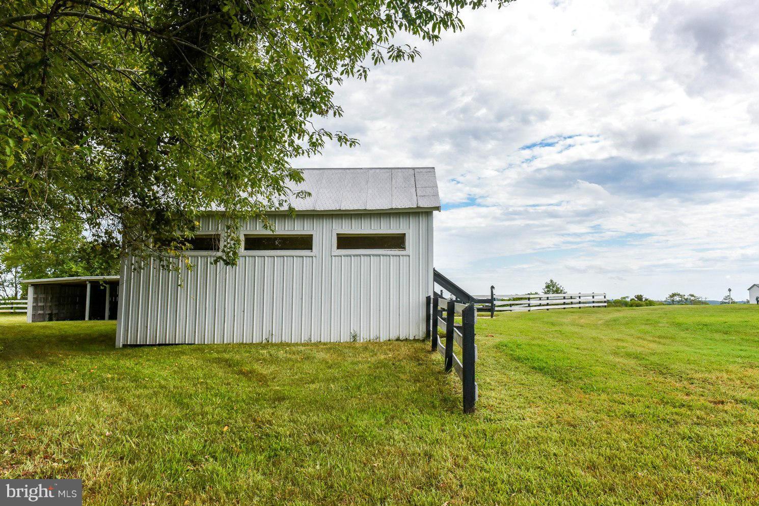 NONE AVAILABLE - Farm