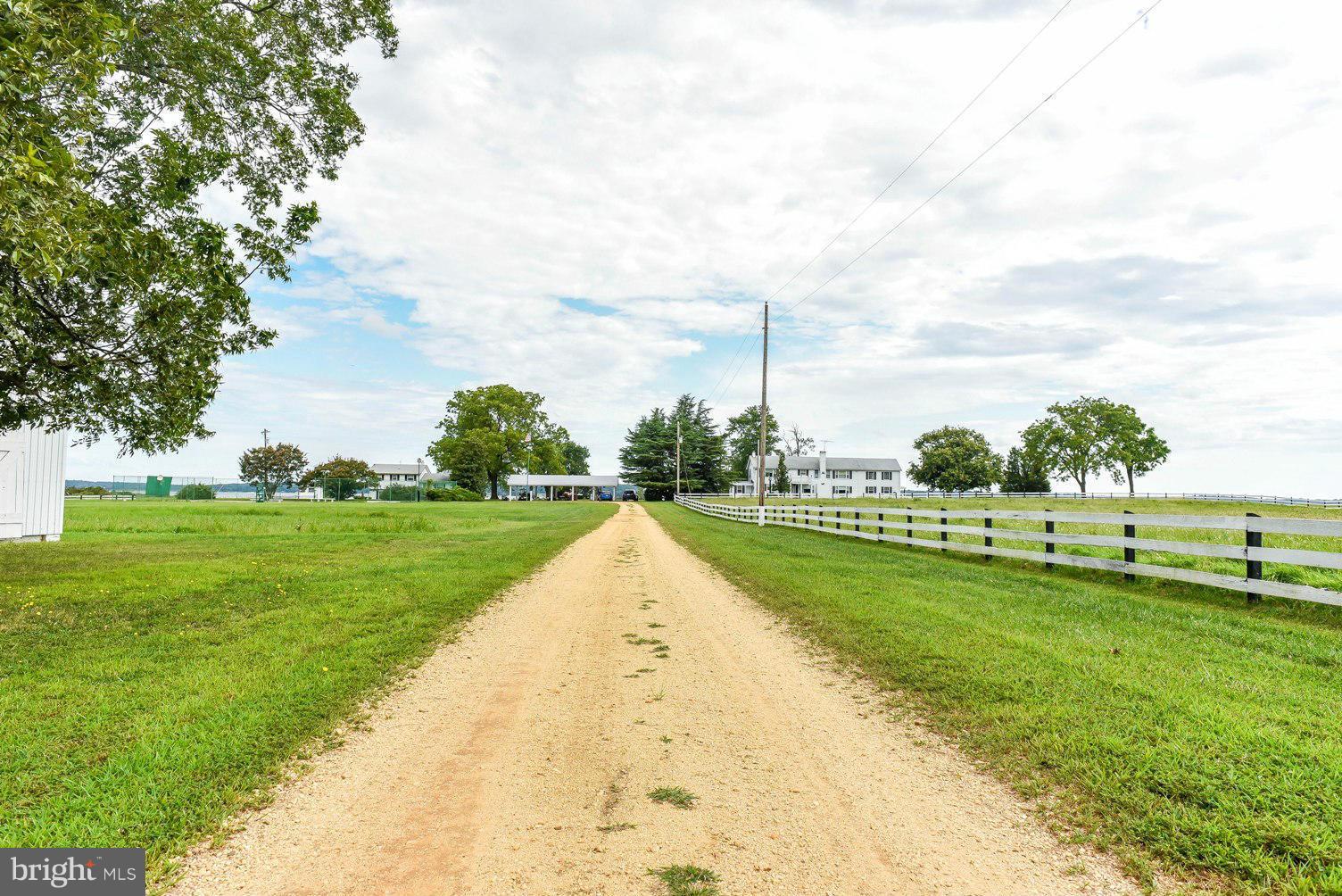 NONE AVAILABLE - Farm