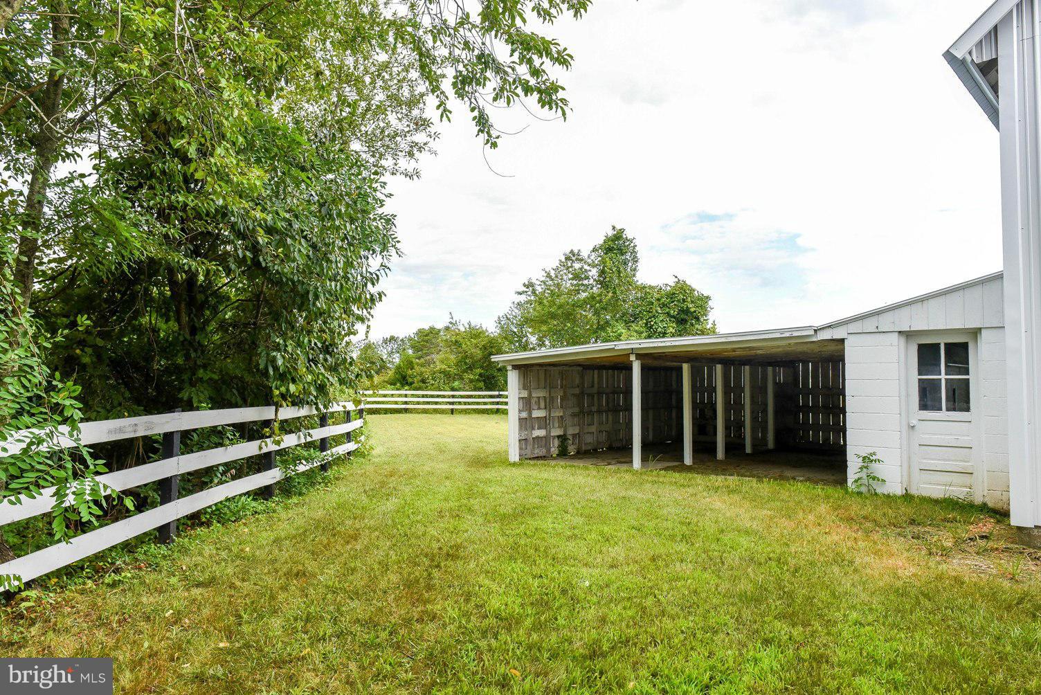 NONE AVAILABLE - Farm