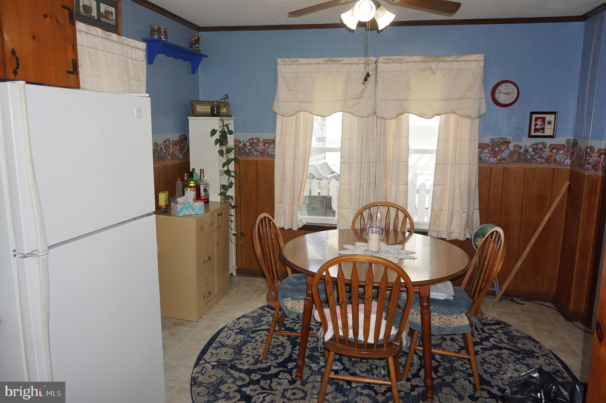 JACKSON TWP - Residential