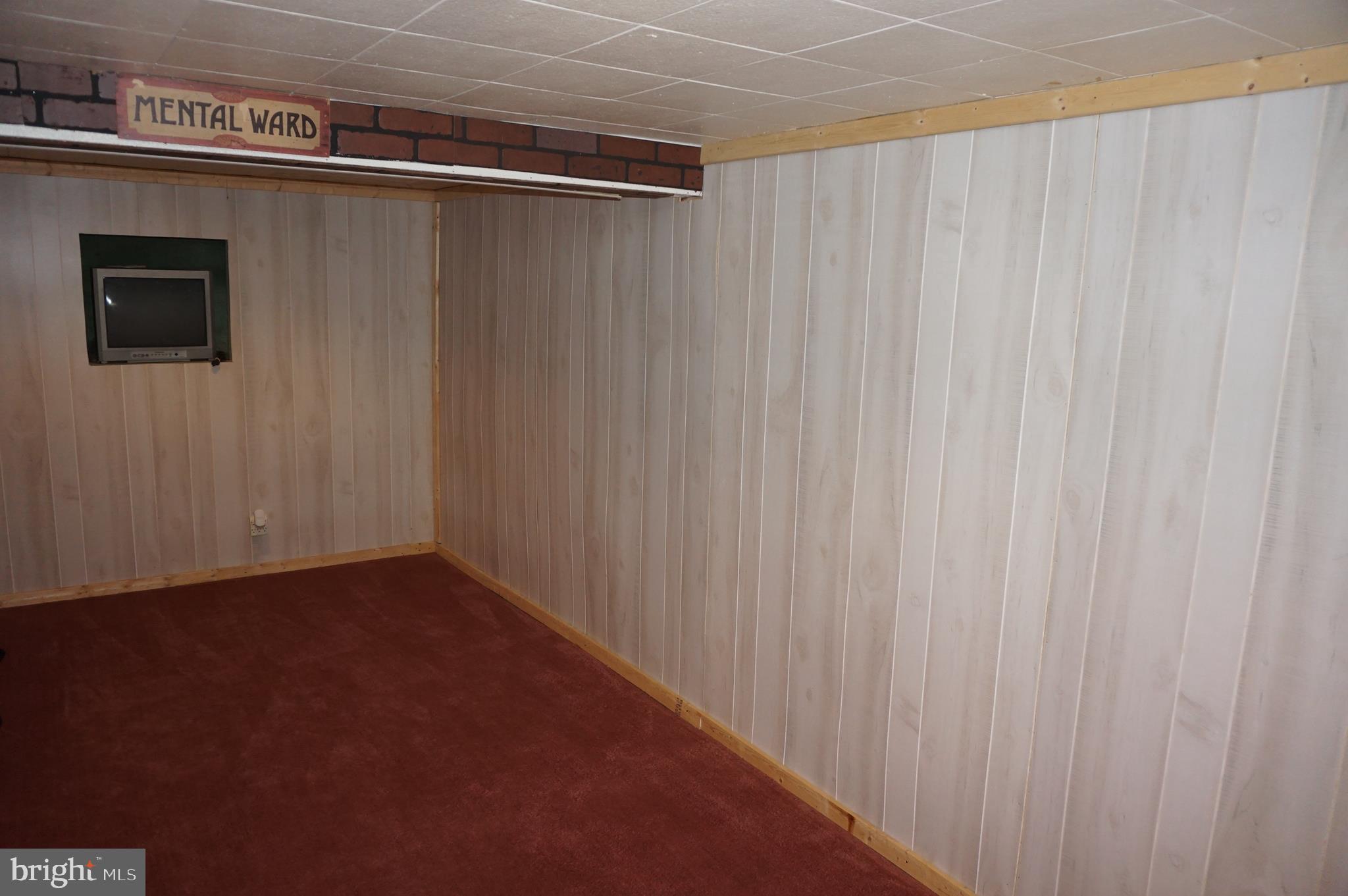 JACKSON TWP - Residential