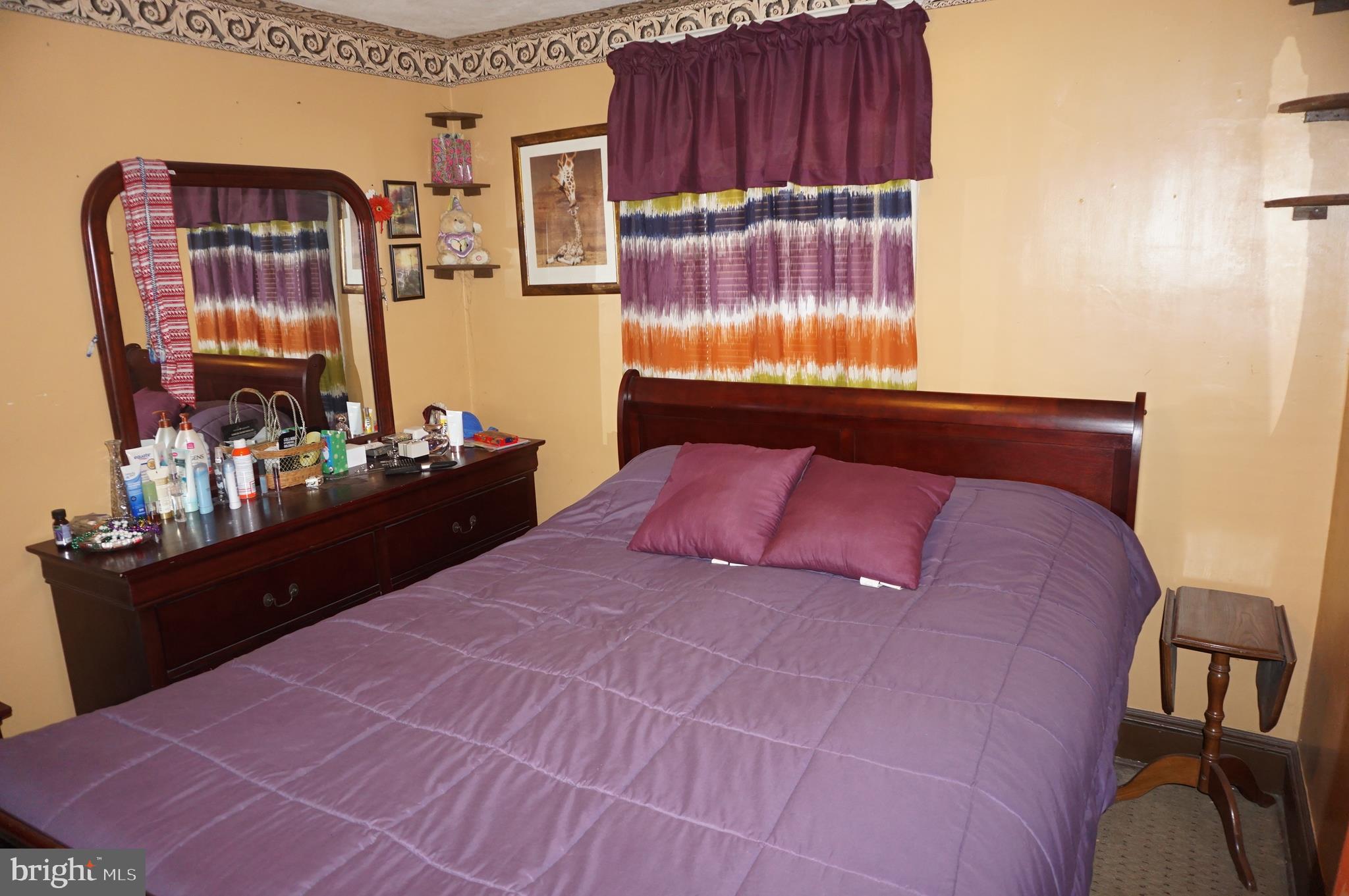 JACKSON TWP - Residential