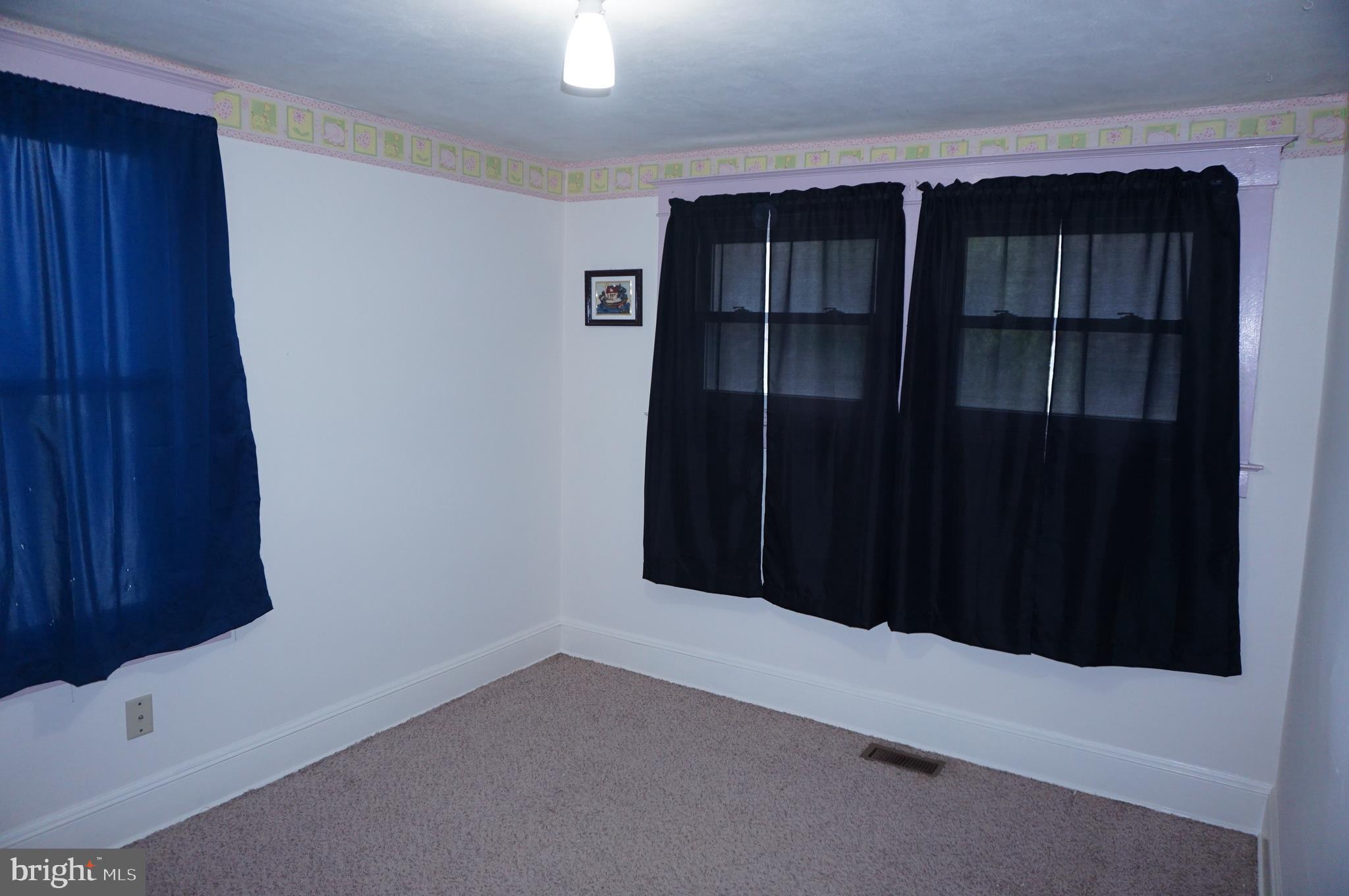 JACKSON TWP - Residential