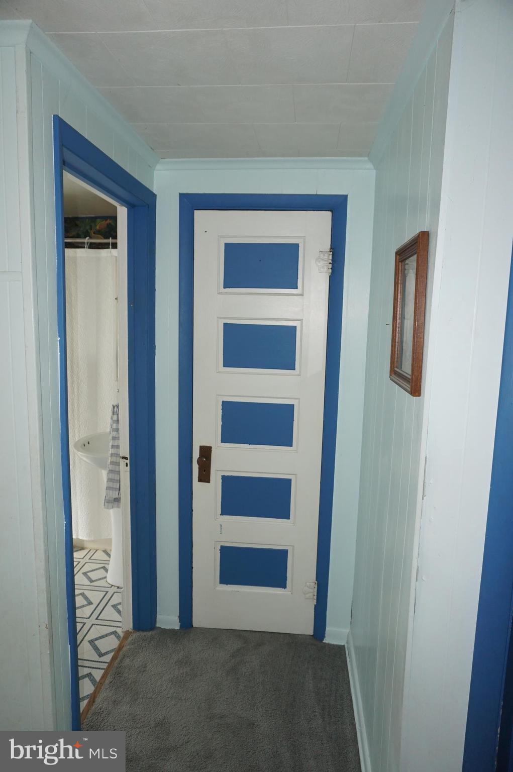 JACKSON TWP - Residential