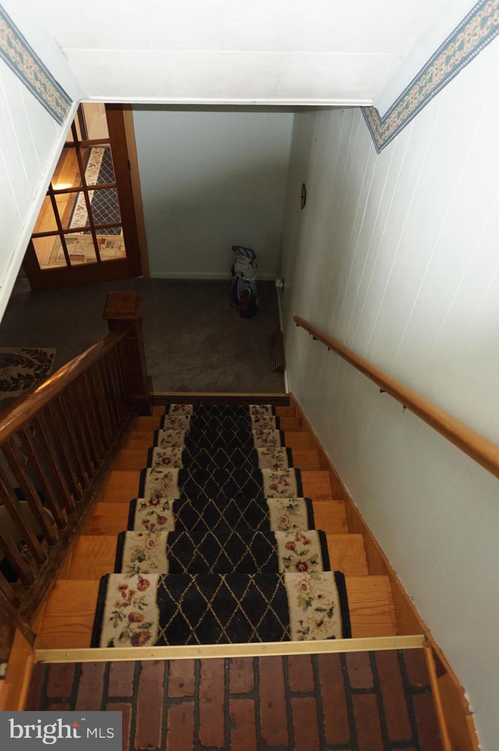 JACKSON TWP - Residential