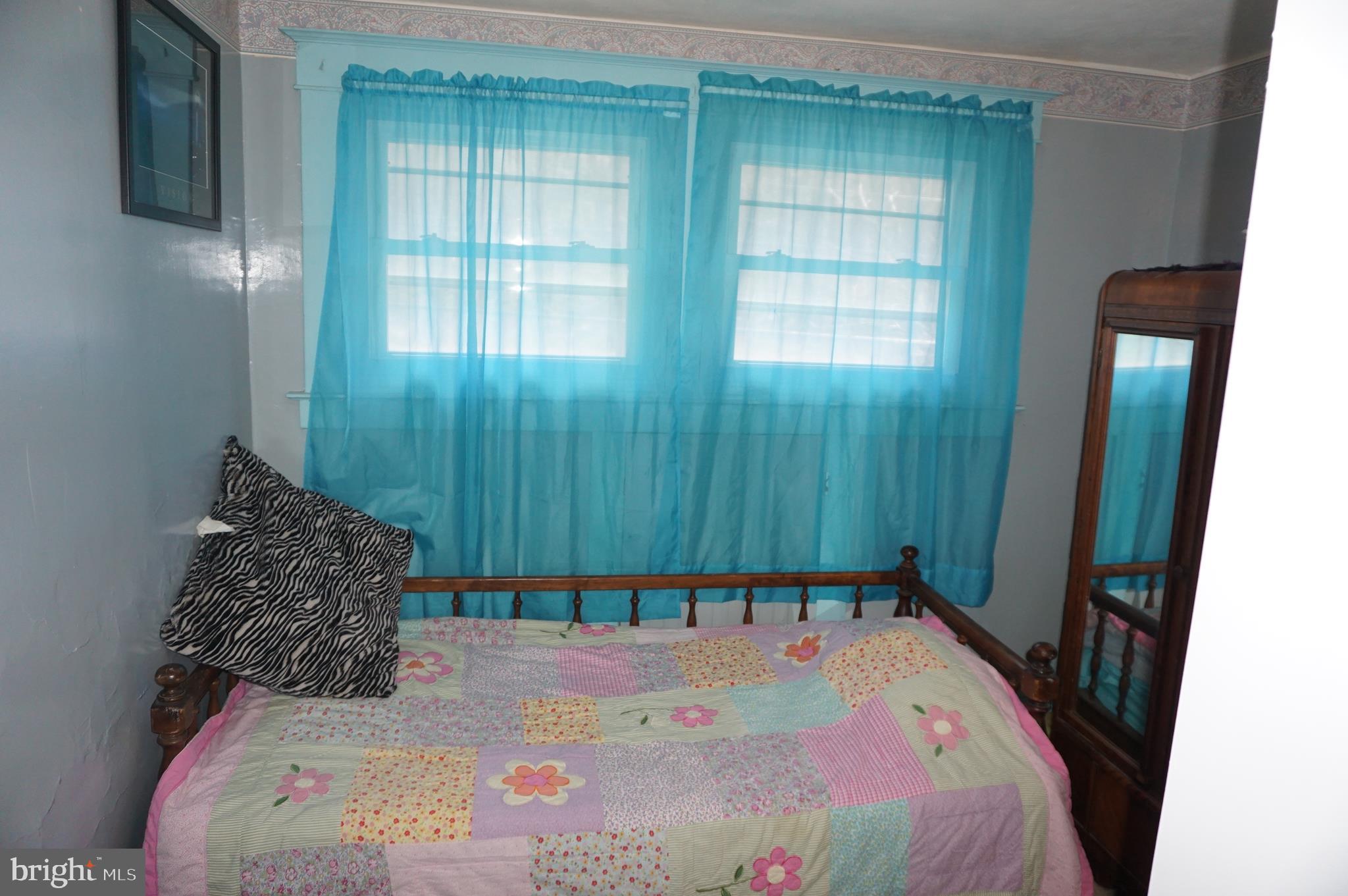 JACKSON TWP - Residential