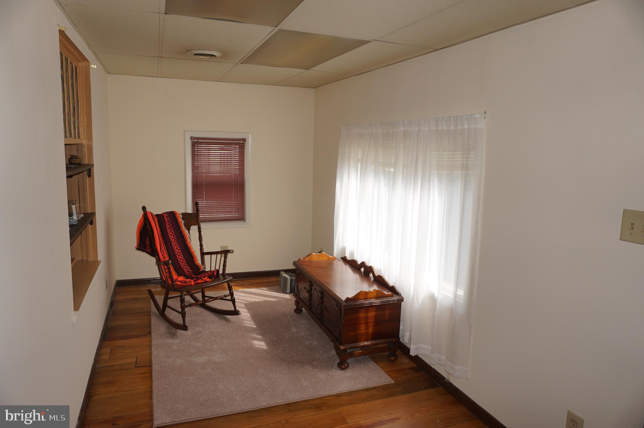 JACKSON TWP - Residential