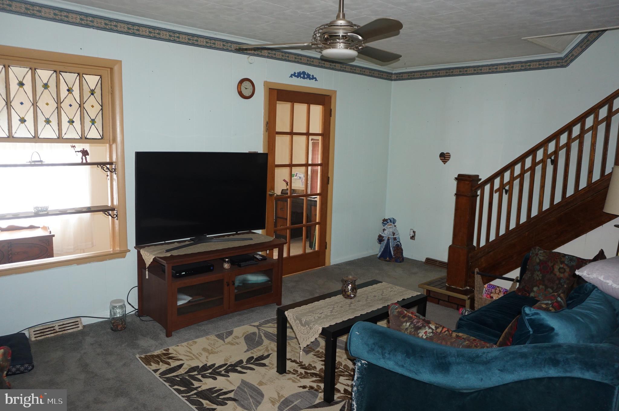 JACKSON TWP - Residential