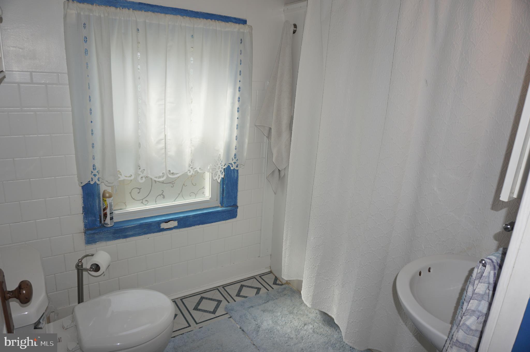 JACKSON TWP - Residential