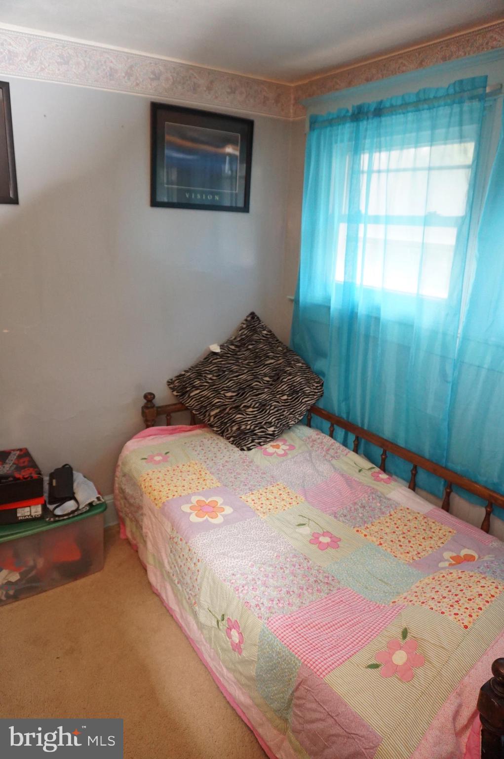 JACKSON TWP - Residential