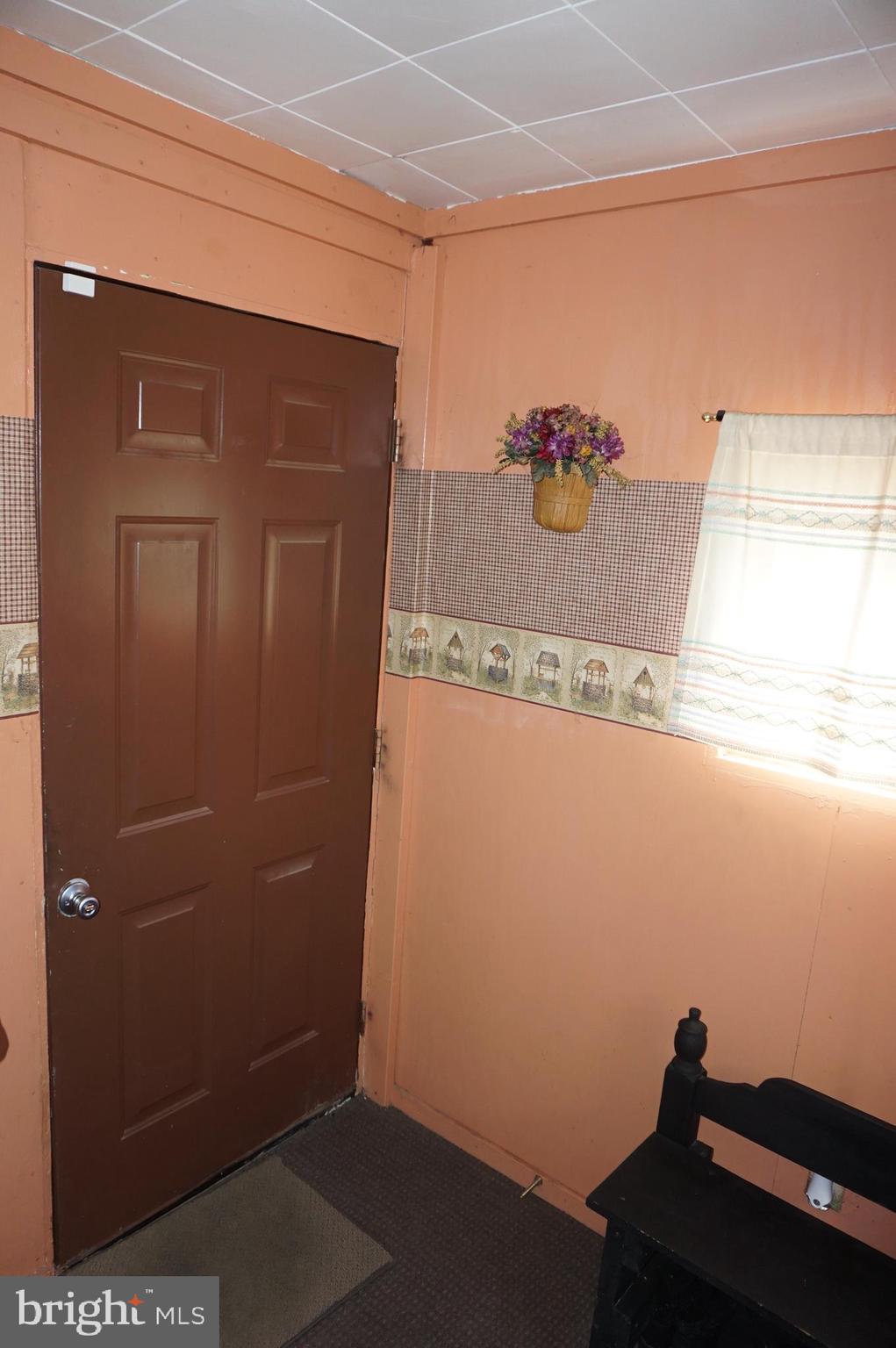 JACKSON TWP - Residential