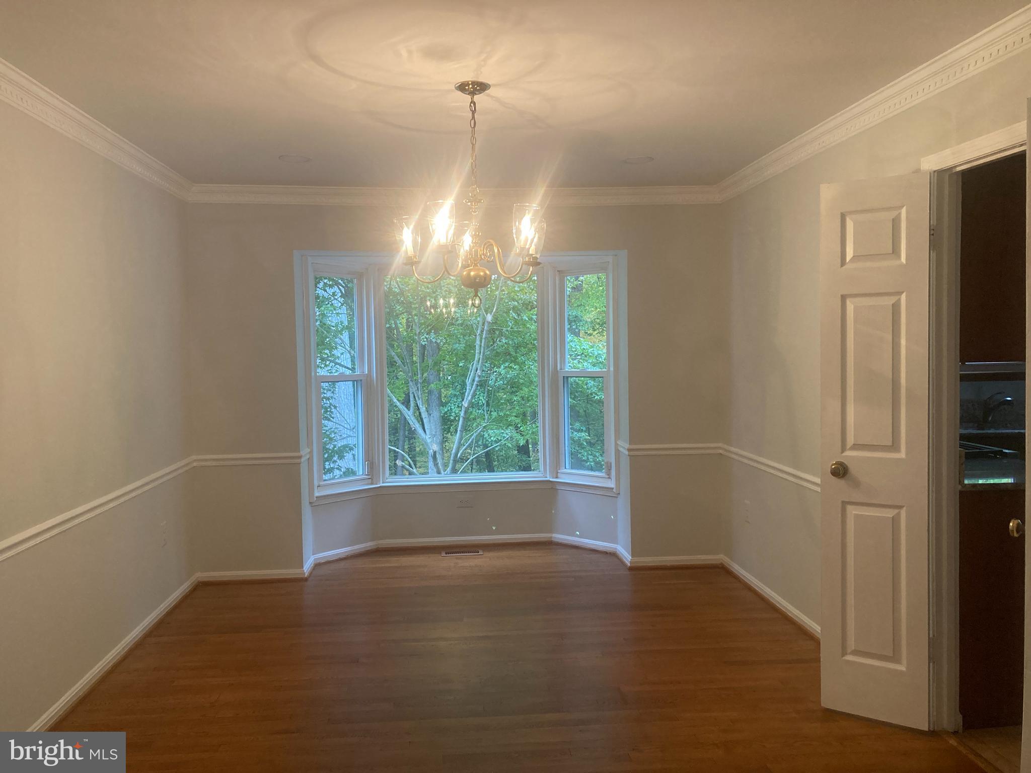 1411 FALLSWOOD DRIVE