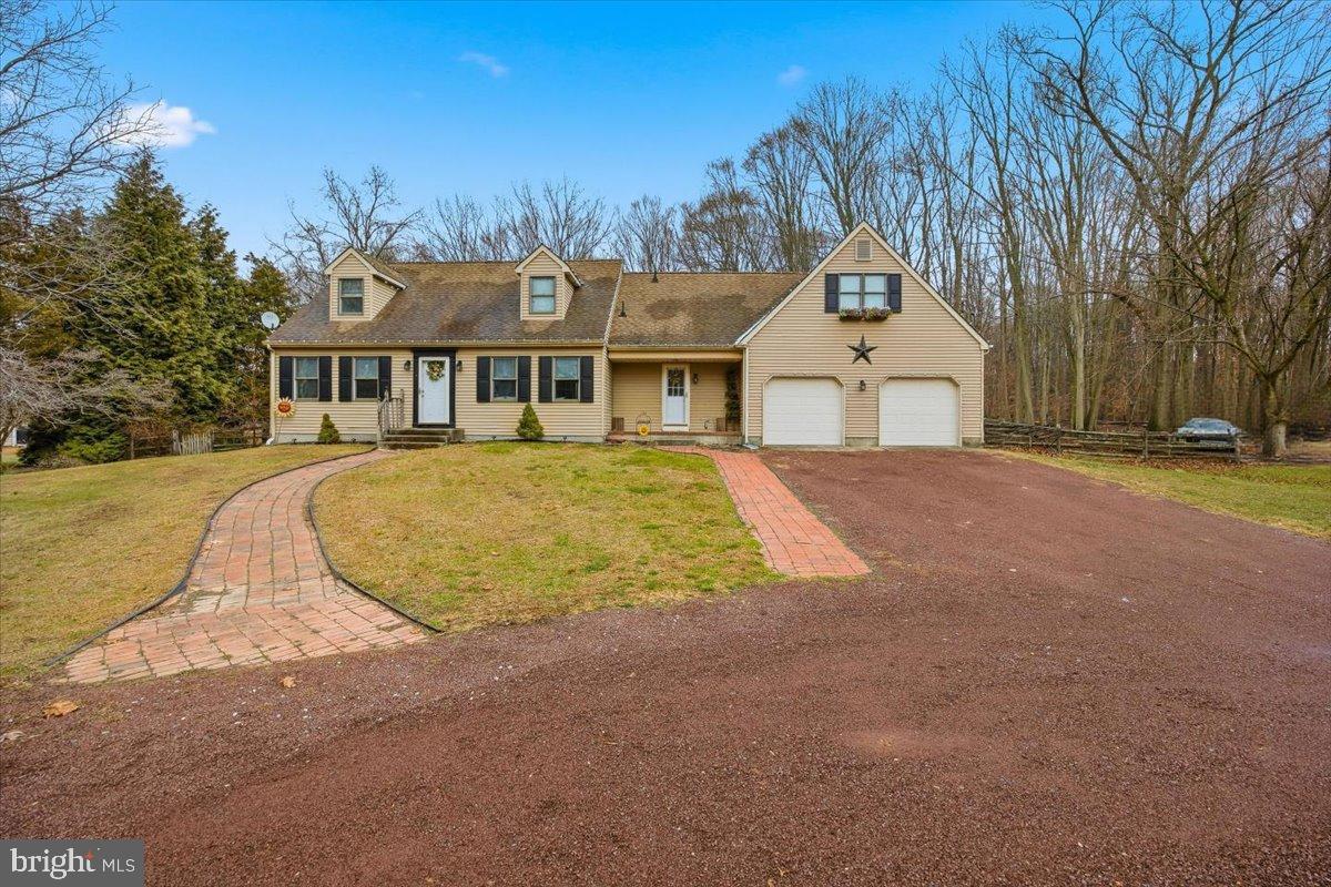 1518 COMMISSIONERS ROAD