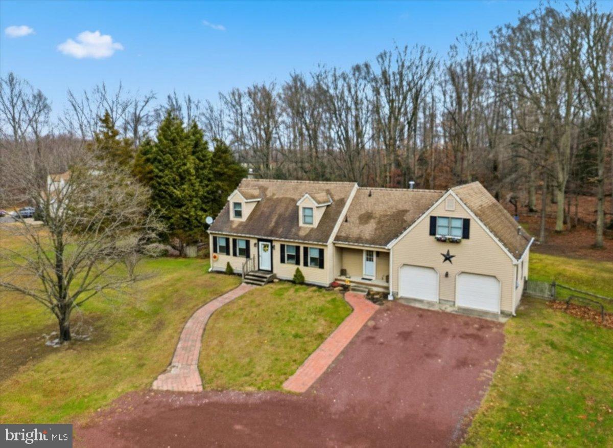 1518 COMMISSIONERS ROAD