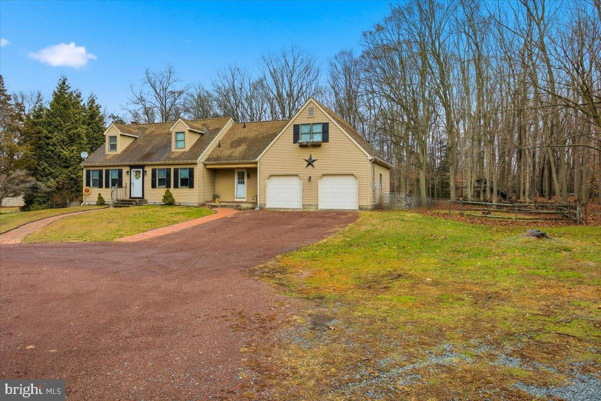 1518 COMMISSIONERS ROAD