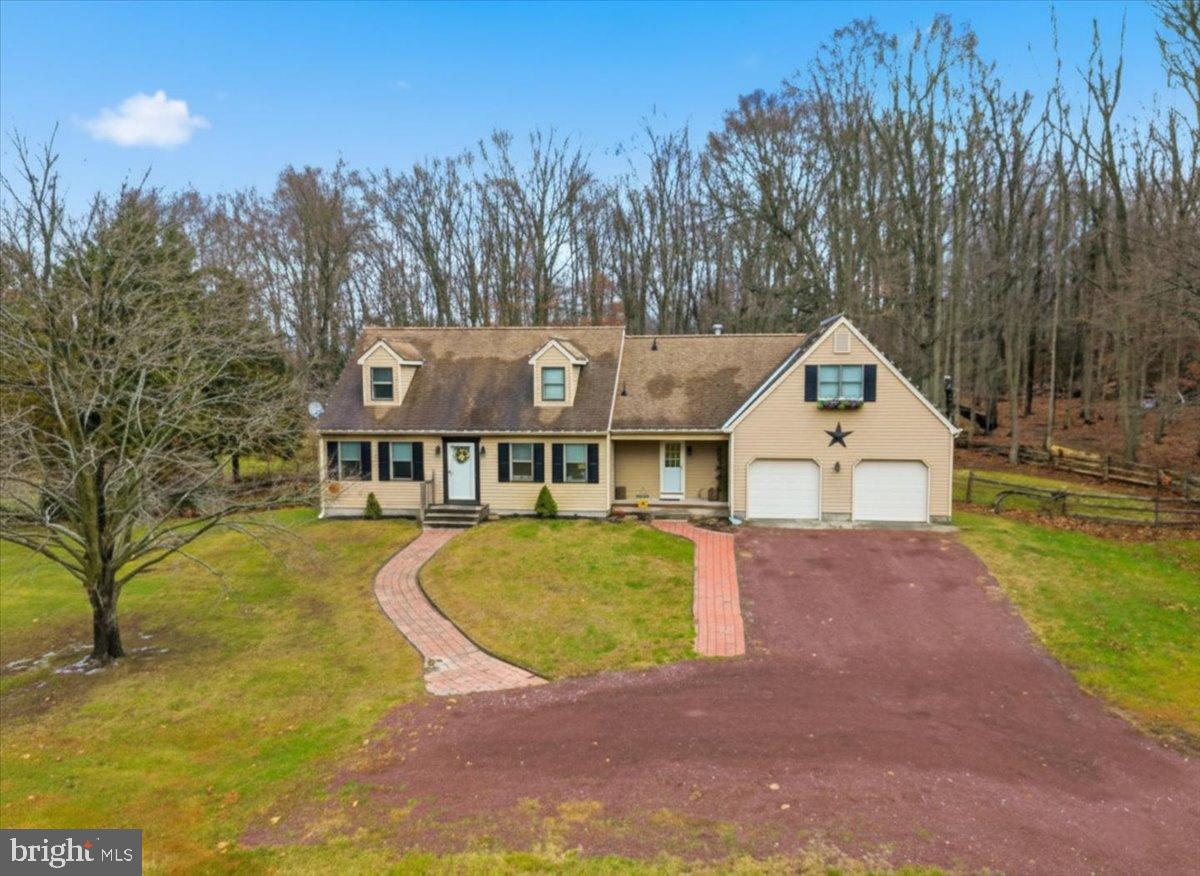 1518 COMMISSIONERS ROAD