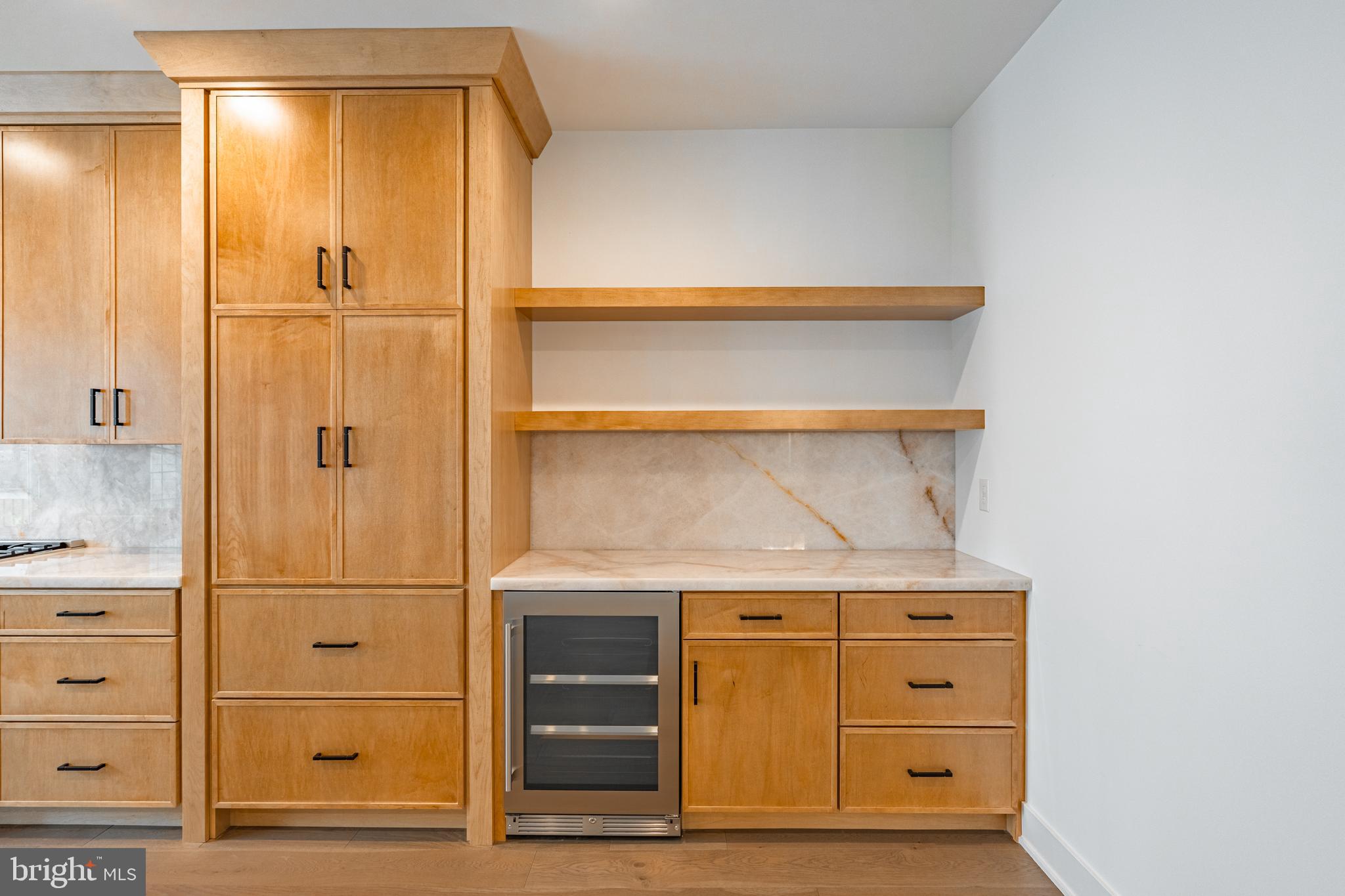 PRESERVE AT MAPLE GLEN - Residential