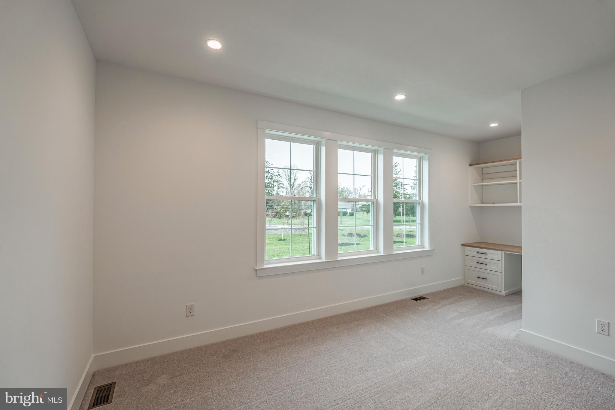 PRESERVE AT MAPLE GLEN - Residential