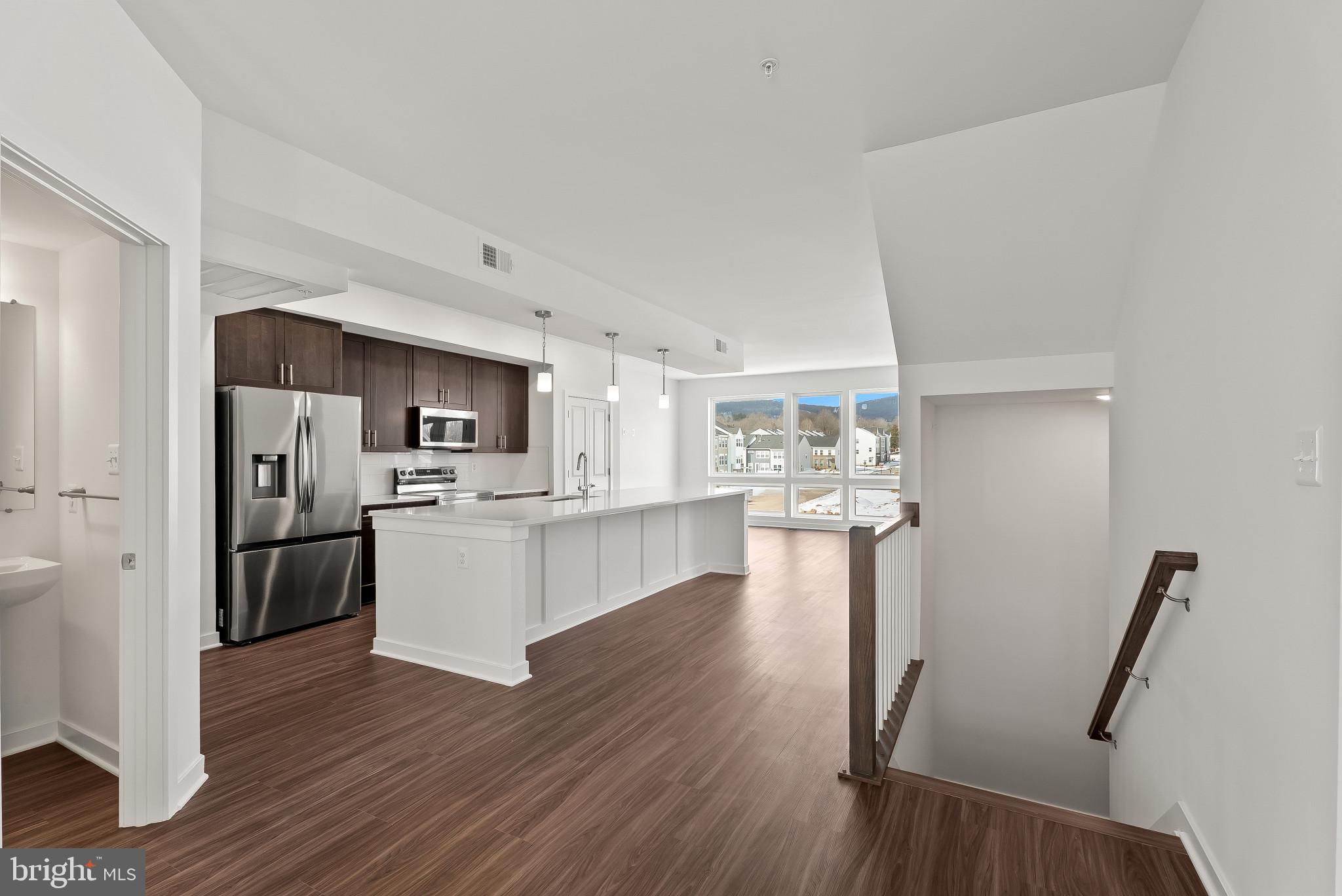 714 IRON FORGE ROAD D