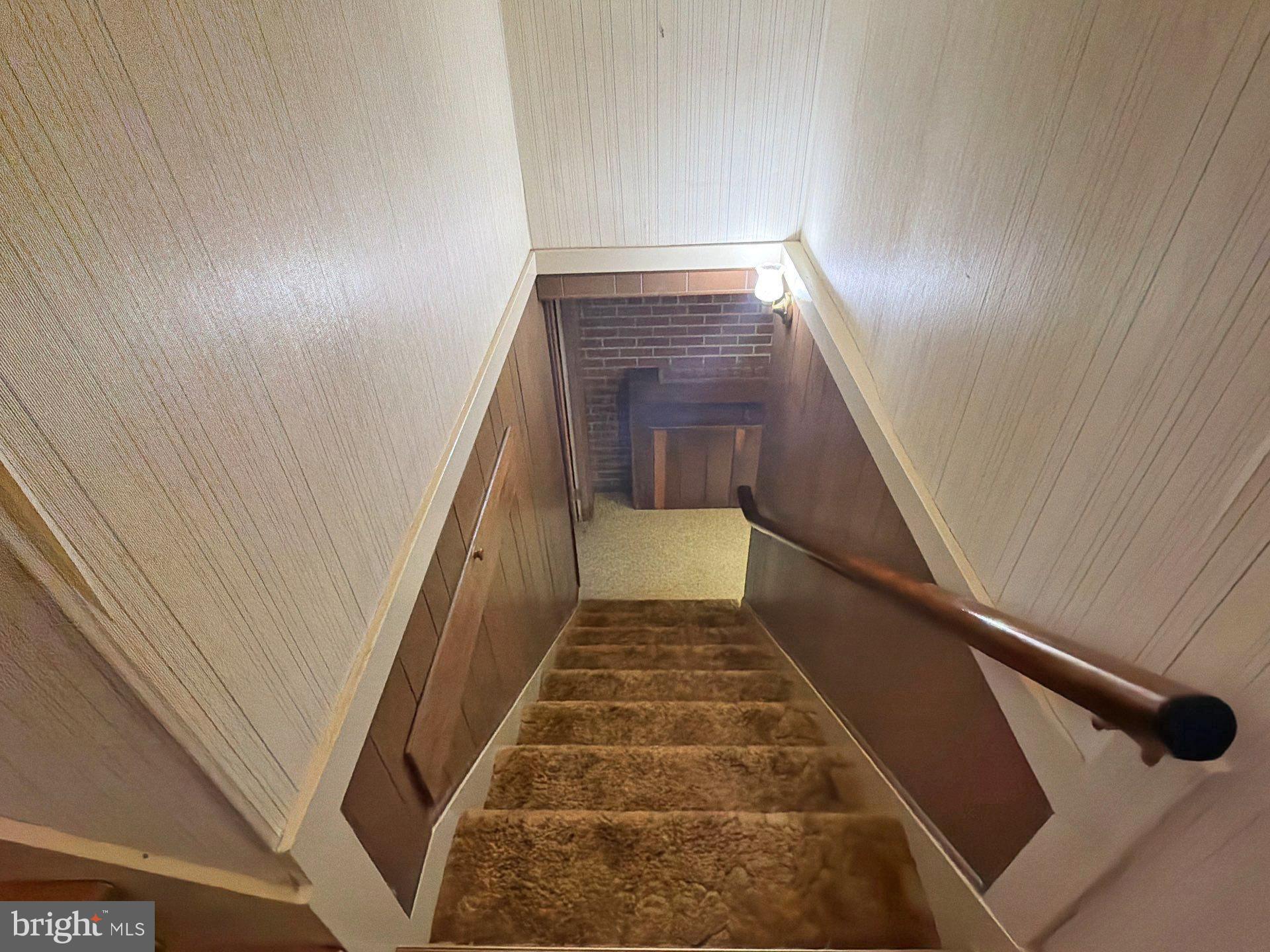 APPLE GROVE - Residential