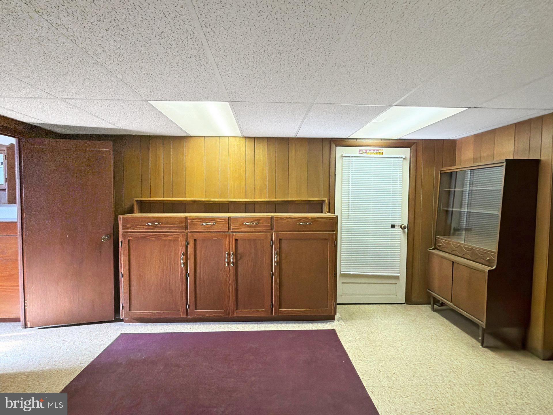 APPLE GROVE - Residential